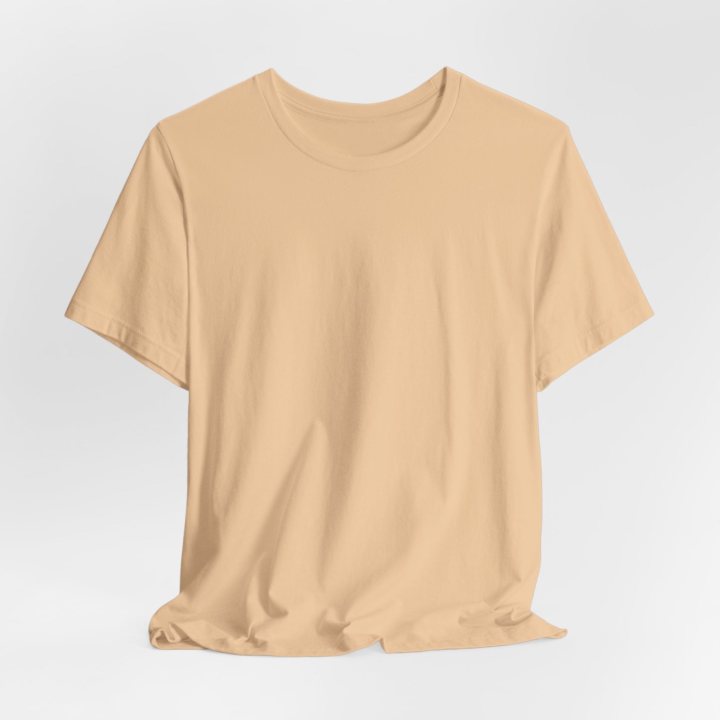 Pony Girl Energy T‑Shirt — Must-Have 2026
