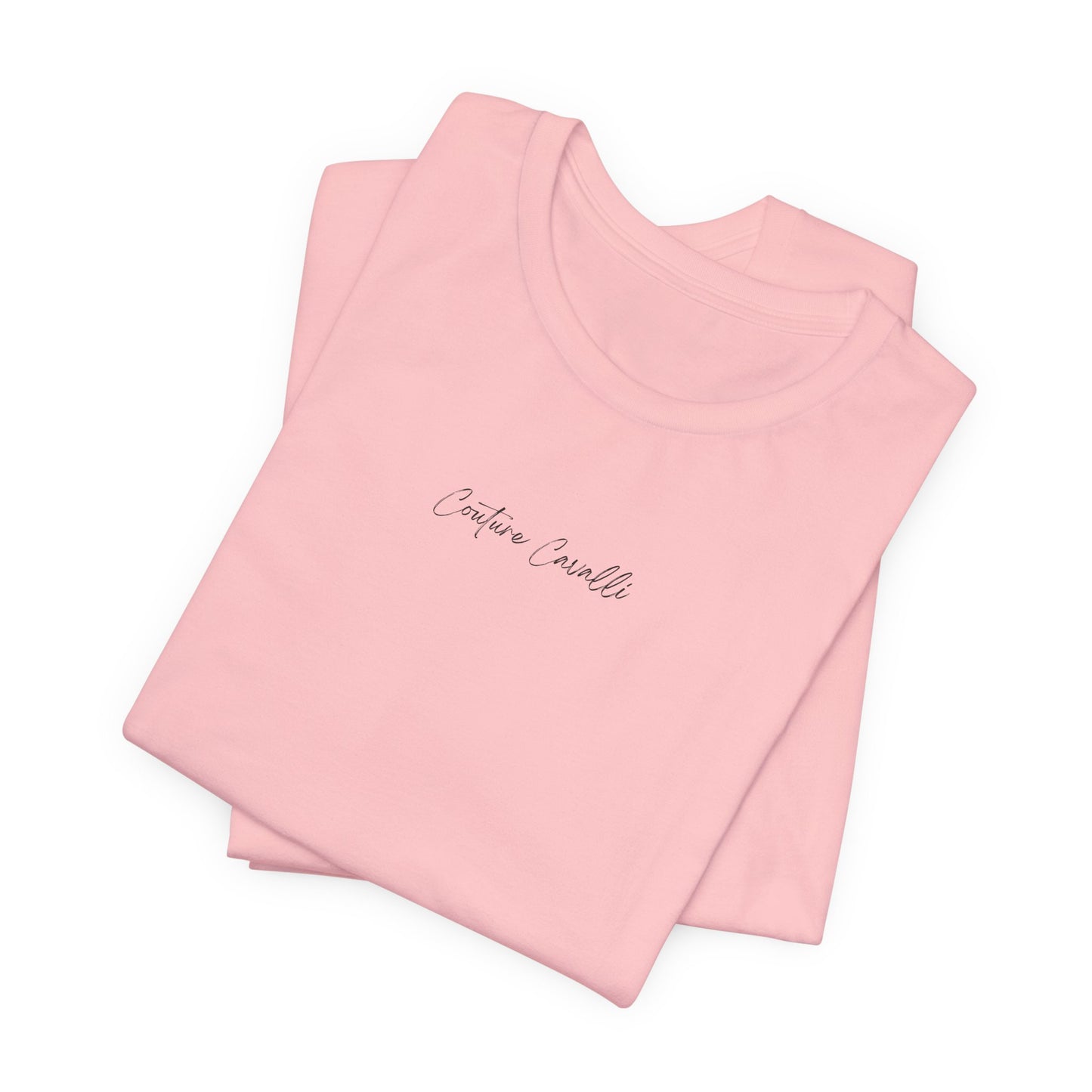 Horse First Shirt
