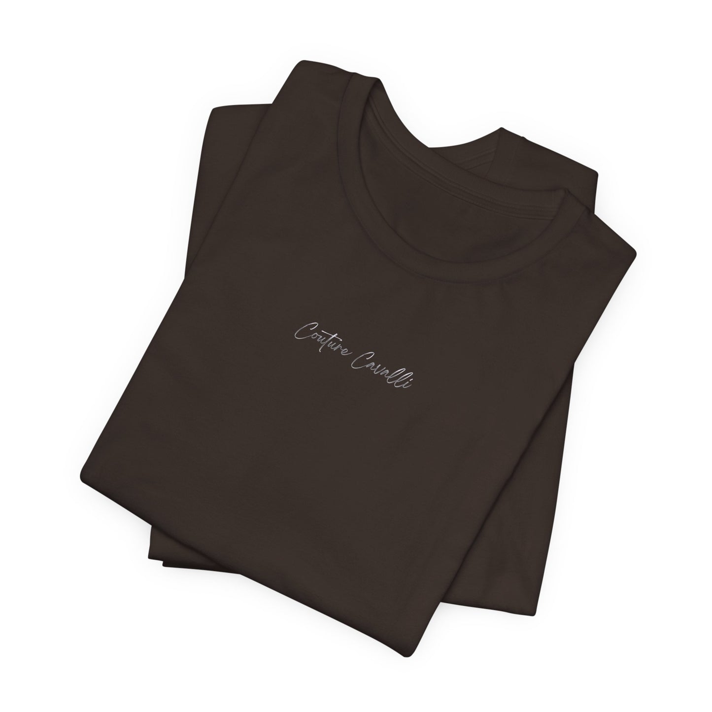 Pony First T-Shirt I Auf Wunsch mit Ponynamen personalisiert