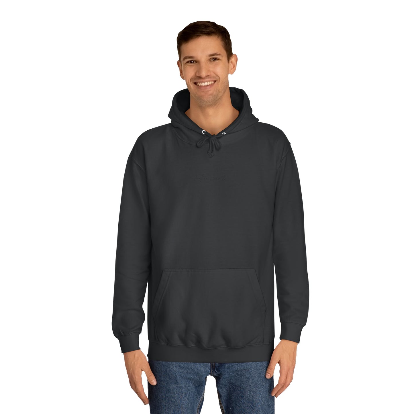 Stable Queen Hoodie für Damen – Zeig deine Stall-Power