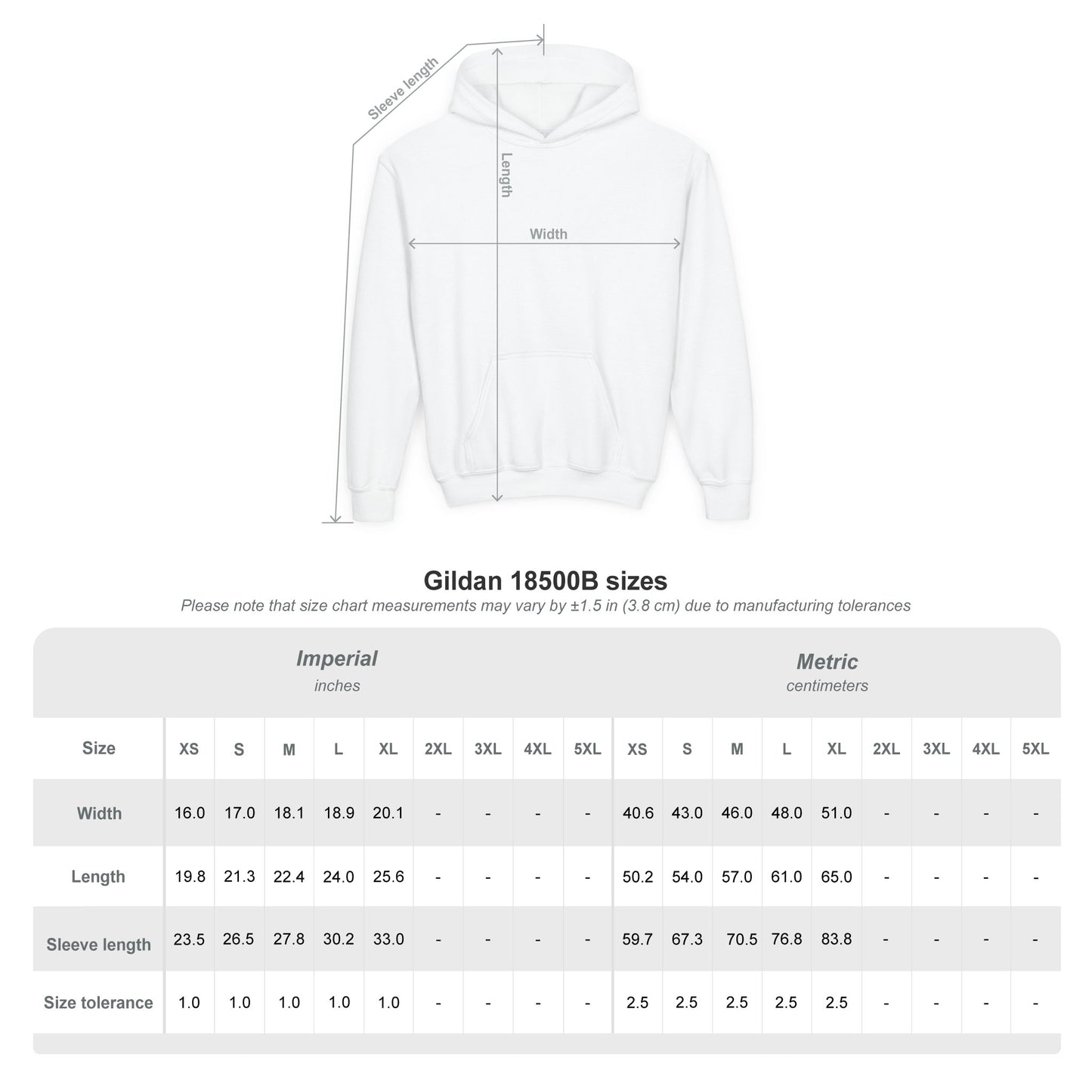 Pony Girl Era Hoodie – Für echte Pony Girls