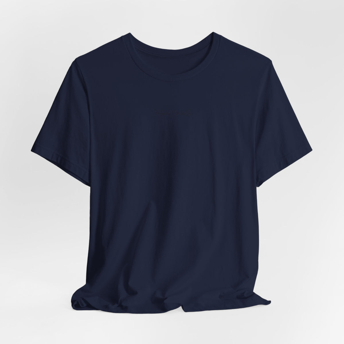 „Volti Liebe“ T-Shirt
