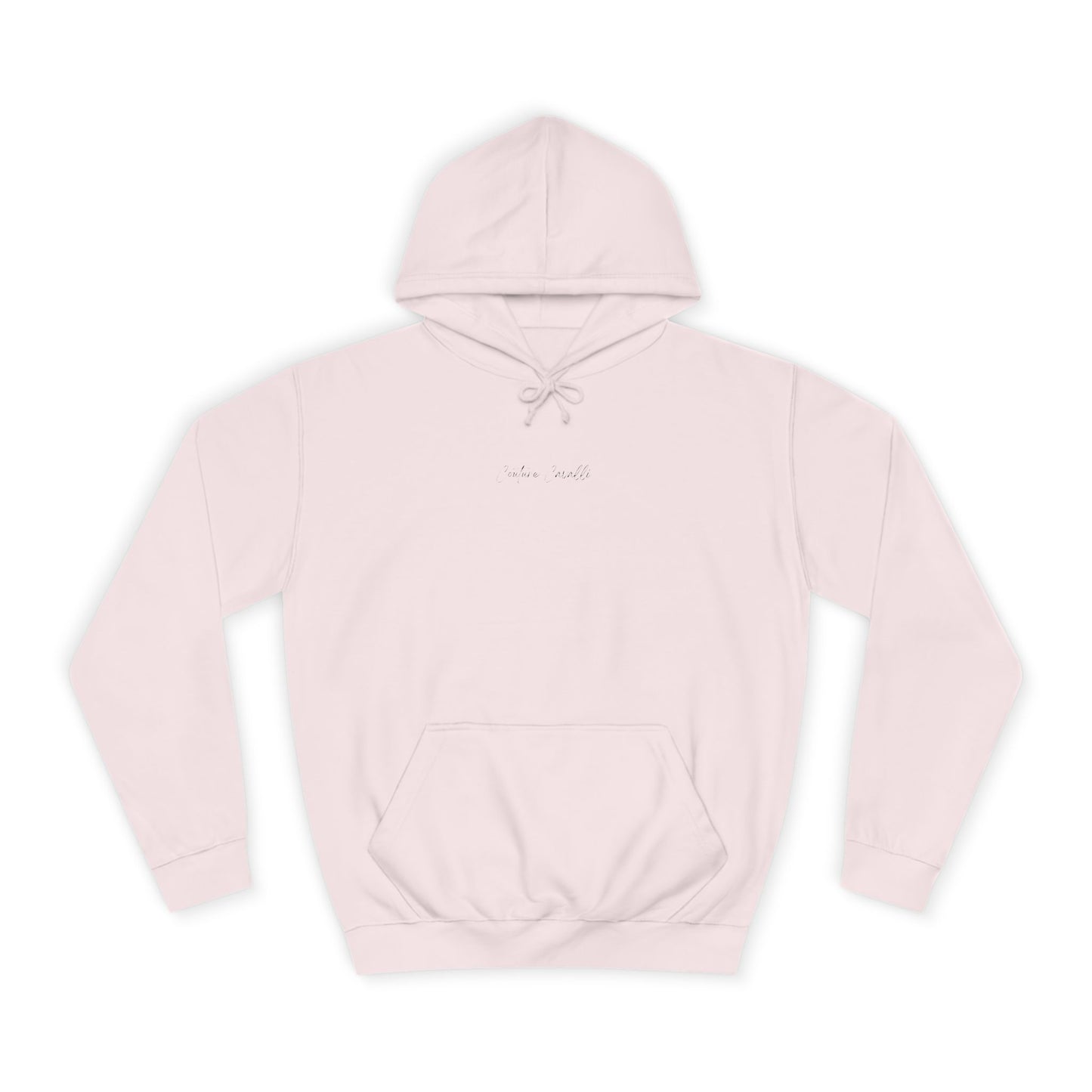 Stable Queen Hoodie für Damen – Zeig deine Stall-Power