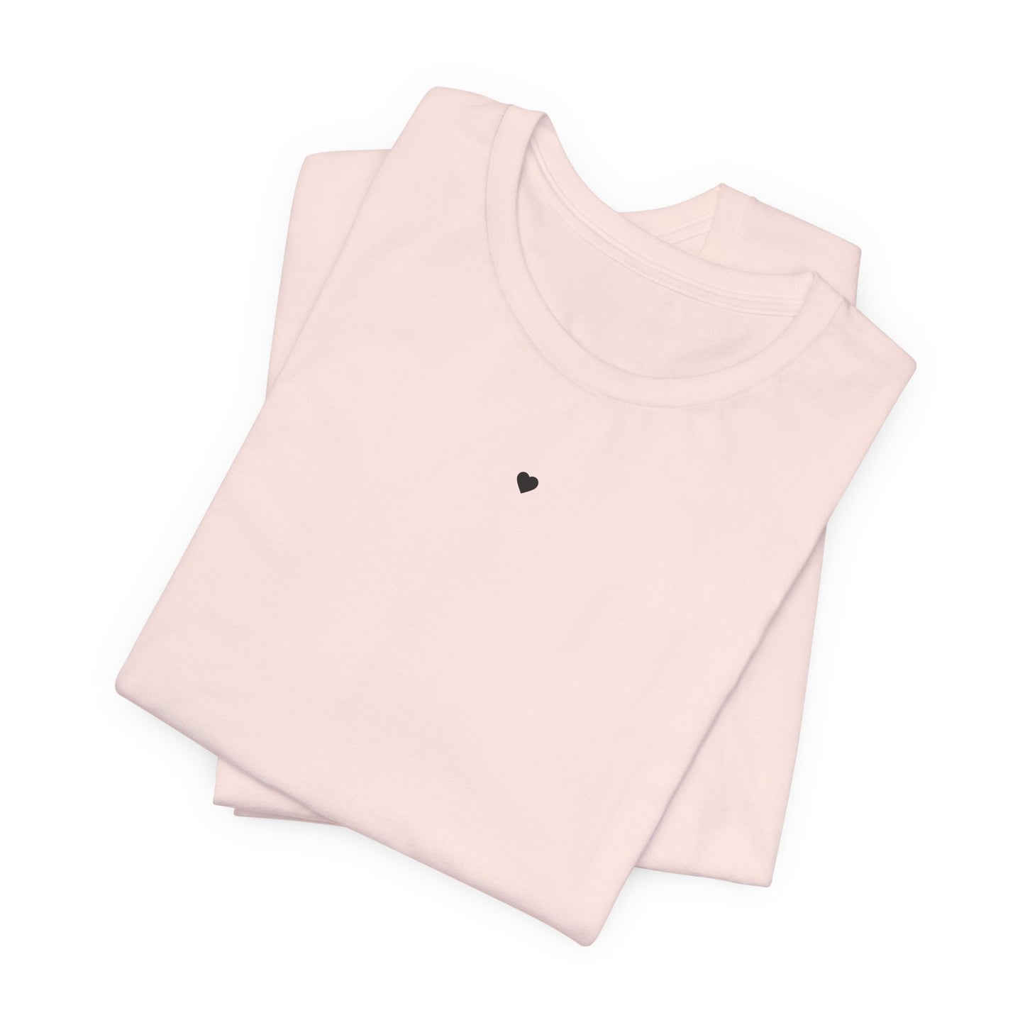 I Don’t Ride But I Raise One Tee — Mom of a Rider T‑Shirt