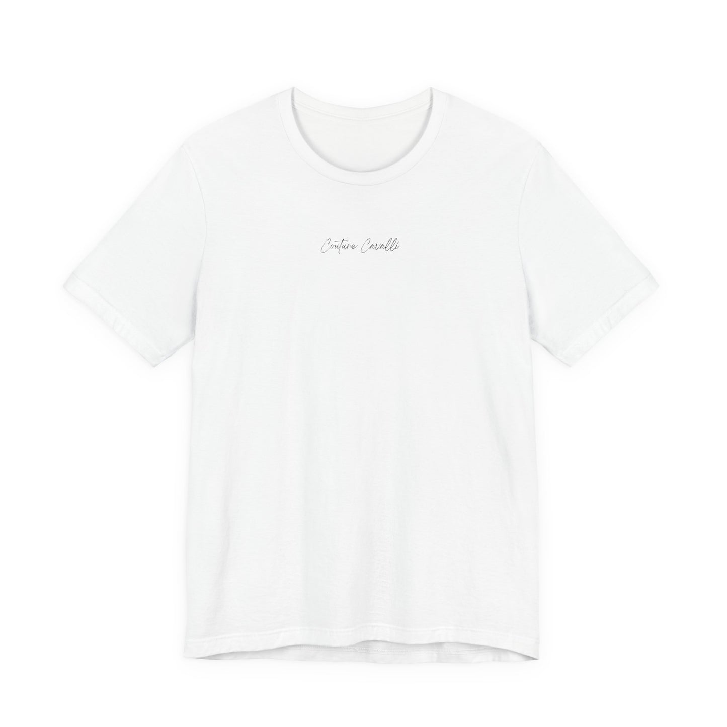 Stable Queen Tee — Equestrian Rider Shirt