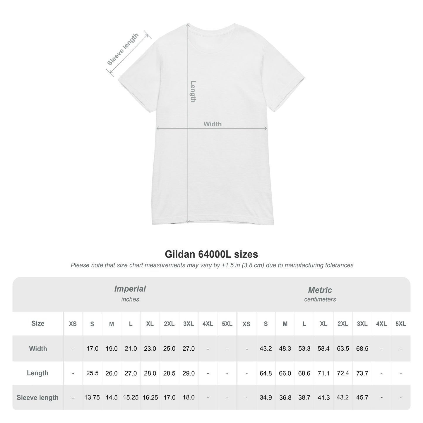Stall Besties T-Shirt - Reiterfreundinnen Shirt - Pferdemädchen Shirt mit pinkem Aufdruck - Geschenk für Stallfreundin