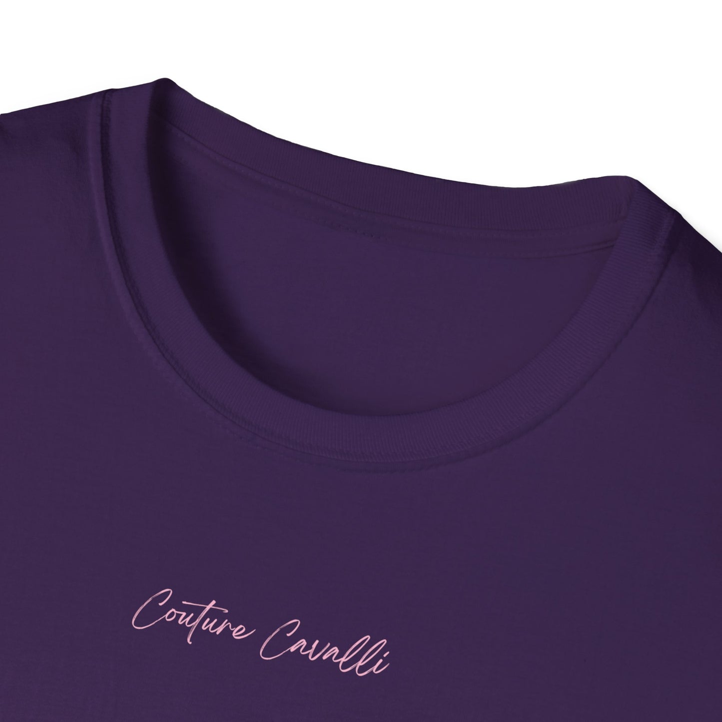 Barn Therapy T-Shirt | Reitsport Statement Shirt für Pferdeliebhaber | Equestrian Lifestyle Tee | Stall & Horse Lover Gift