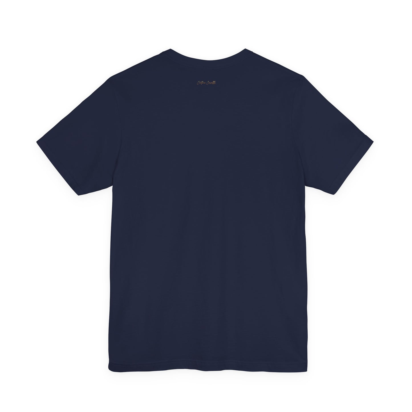 Stall Besties Damen T-Shirt – Beste Freundin im Reitstall | Pferde Liebe Statement | Reitsport Outfit