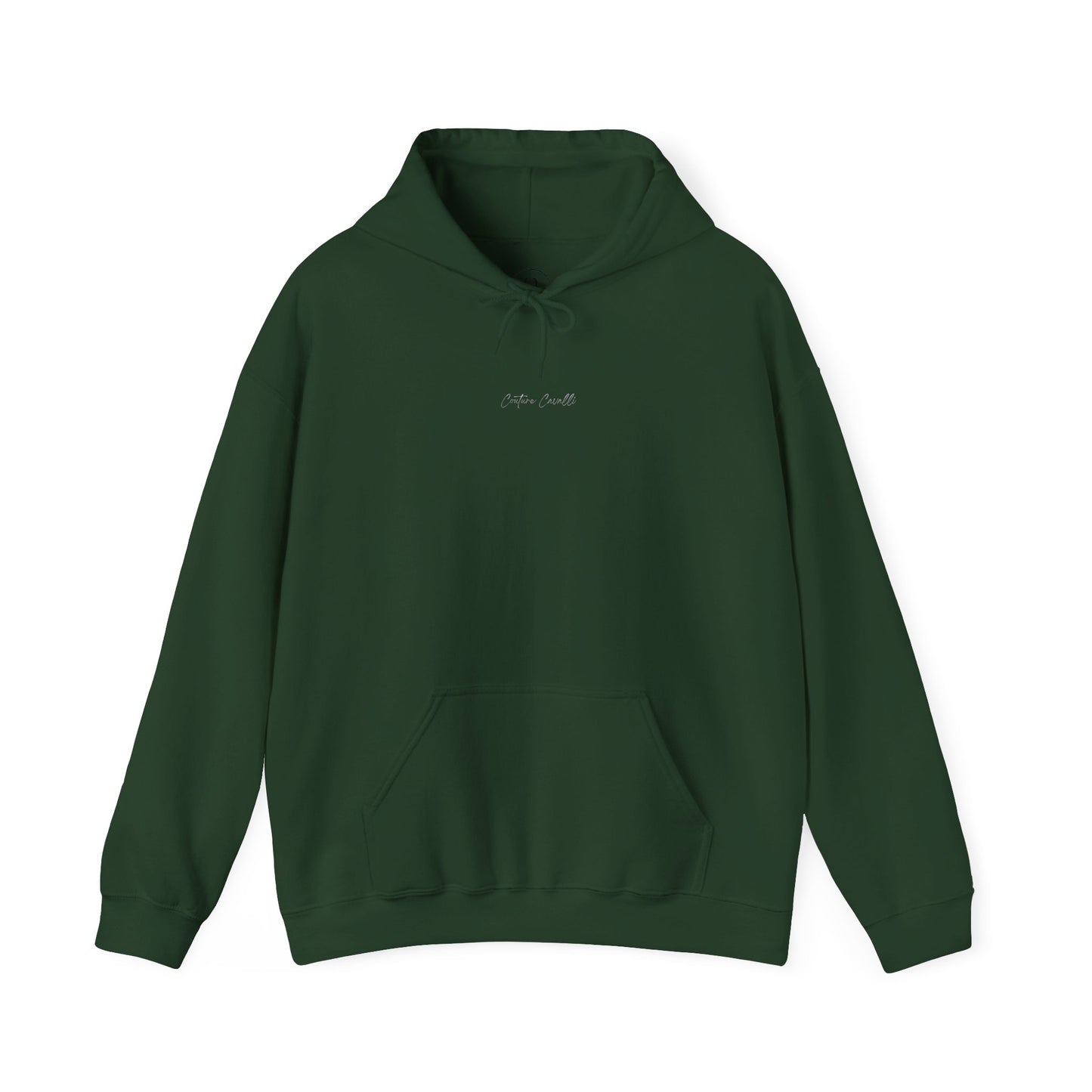 Stall Besties Hoodie — Cute Matching BFF Horse Stall Crewneck