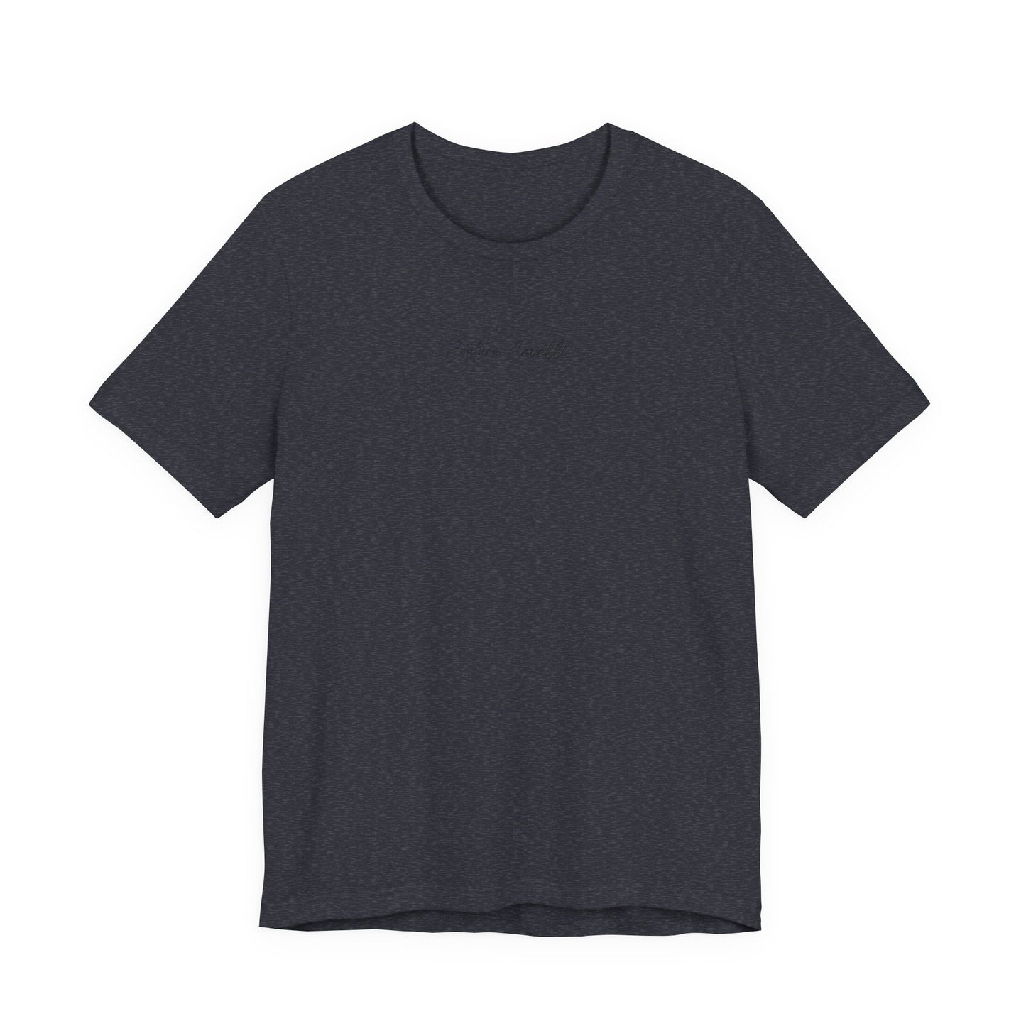 Horse First Shirt