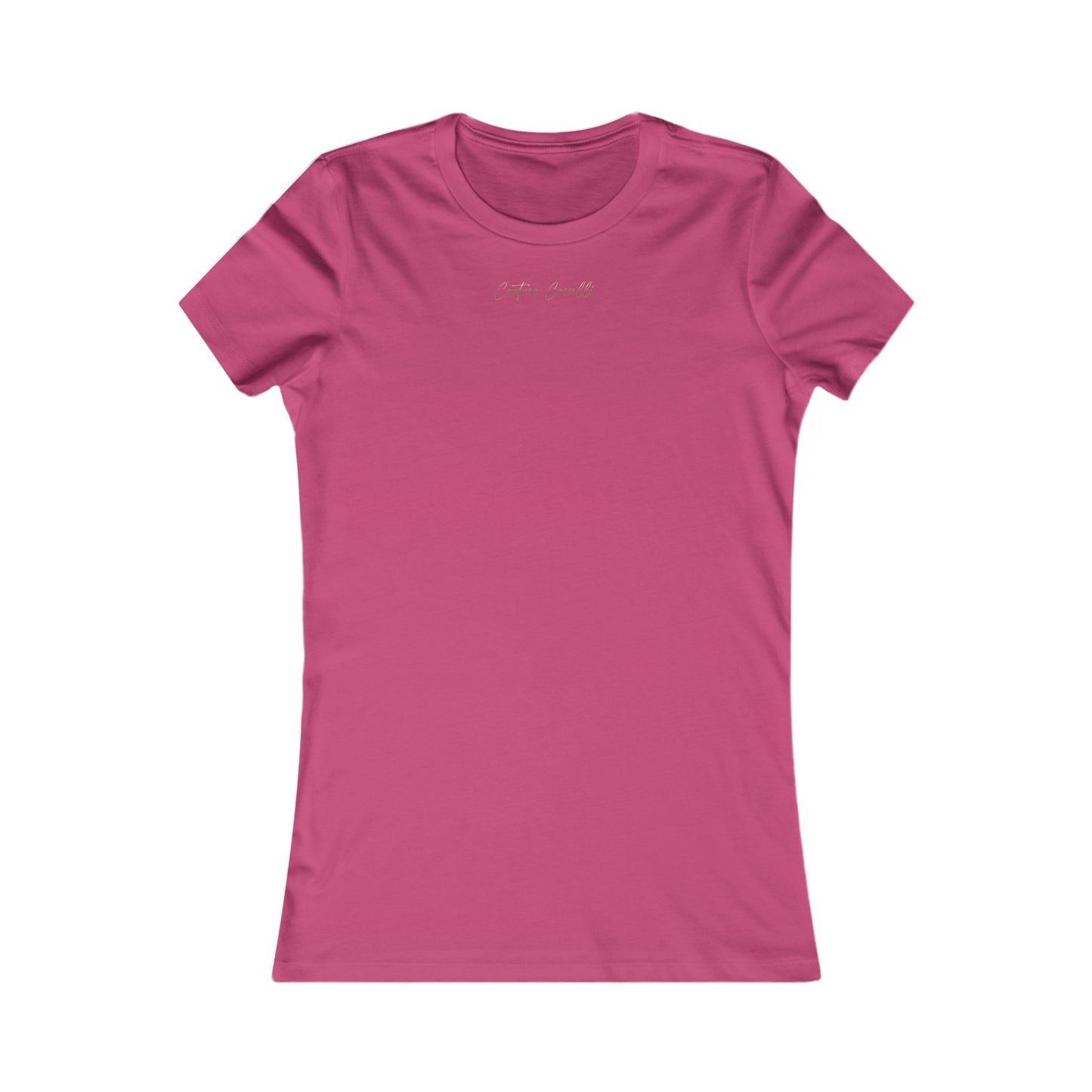 Horse first T-Shirt