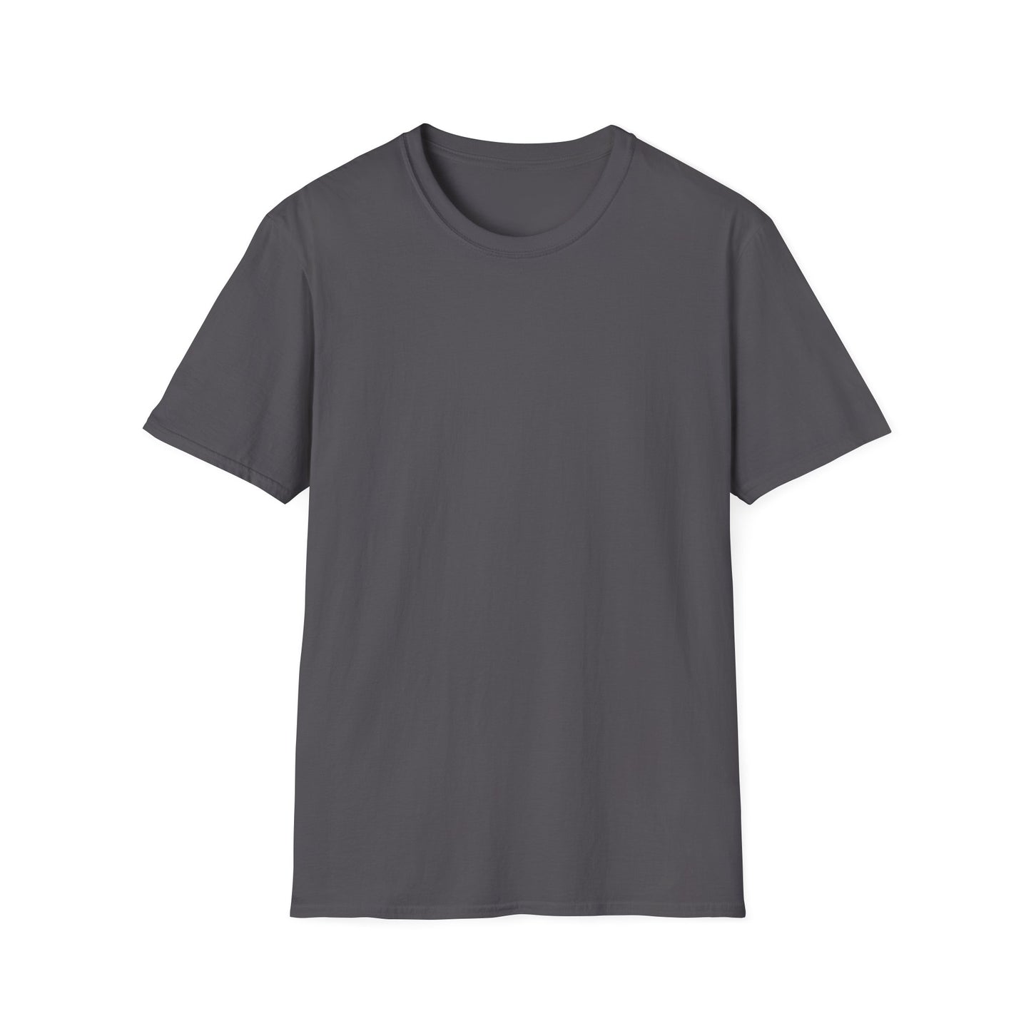 Mentally at the Barn T-Shirt