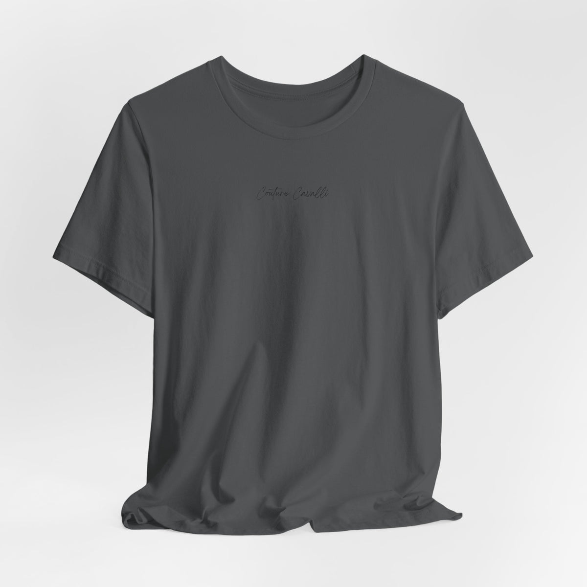 „Volti Liebe“ T-Shirt
