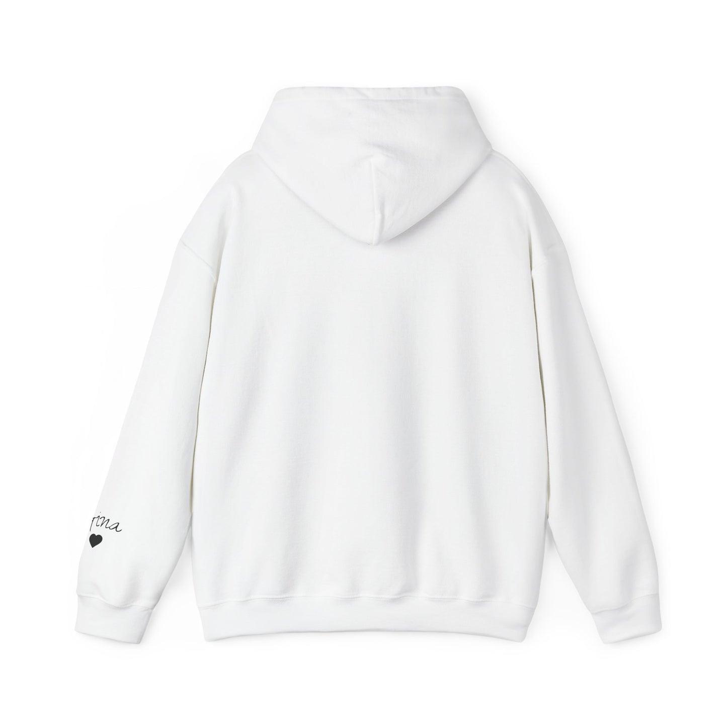 Stall Seele Hoodie | Pferdemädchen Horse Lover Hoodie, Reiterin Personalized