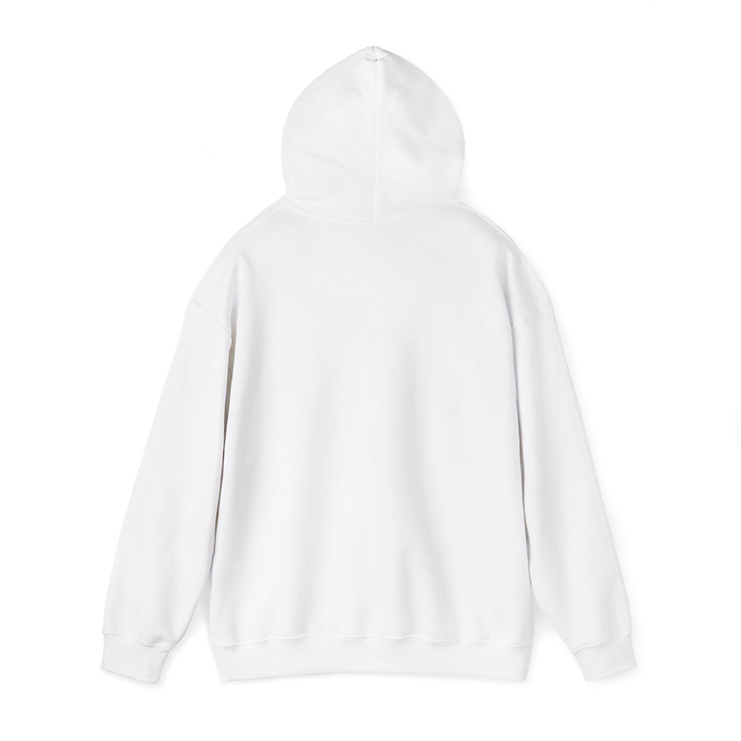 Stall Besties Hoodie | Pferde Hoodie für beste Stallfreunde - Reit Hoodie mit pinke Print - Geschenk für Reiterinnen