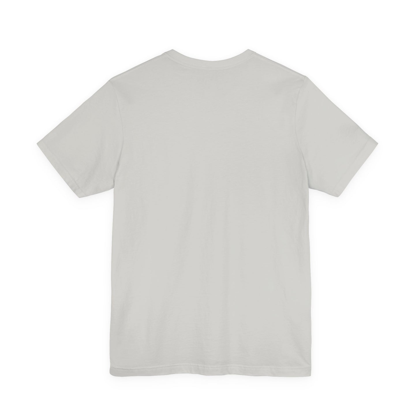 Horse First T-Shirt für Damen – Dein Herz schlägt für dein Pferd