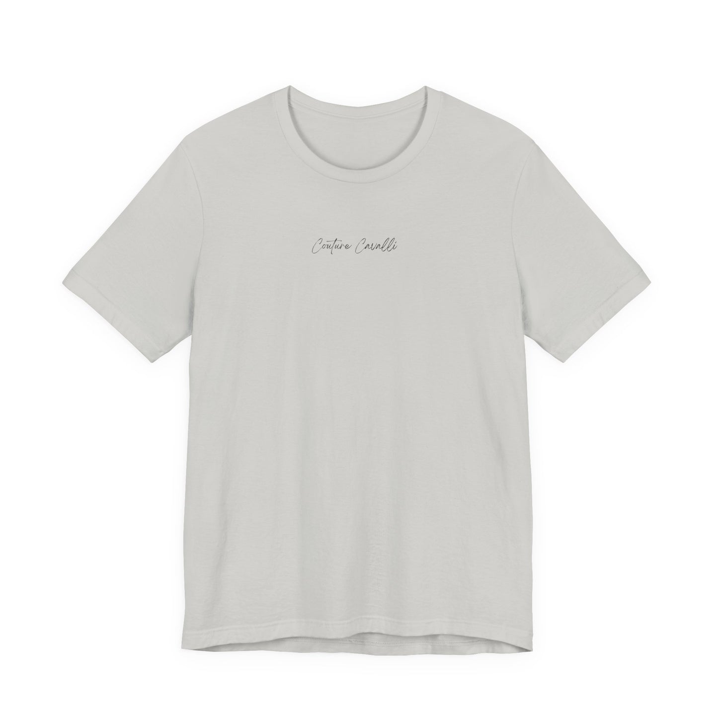 Horse First Shirt