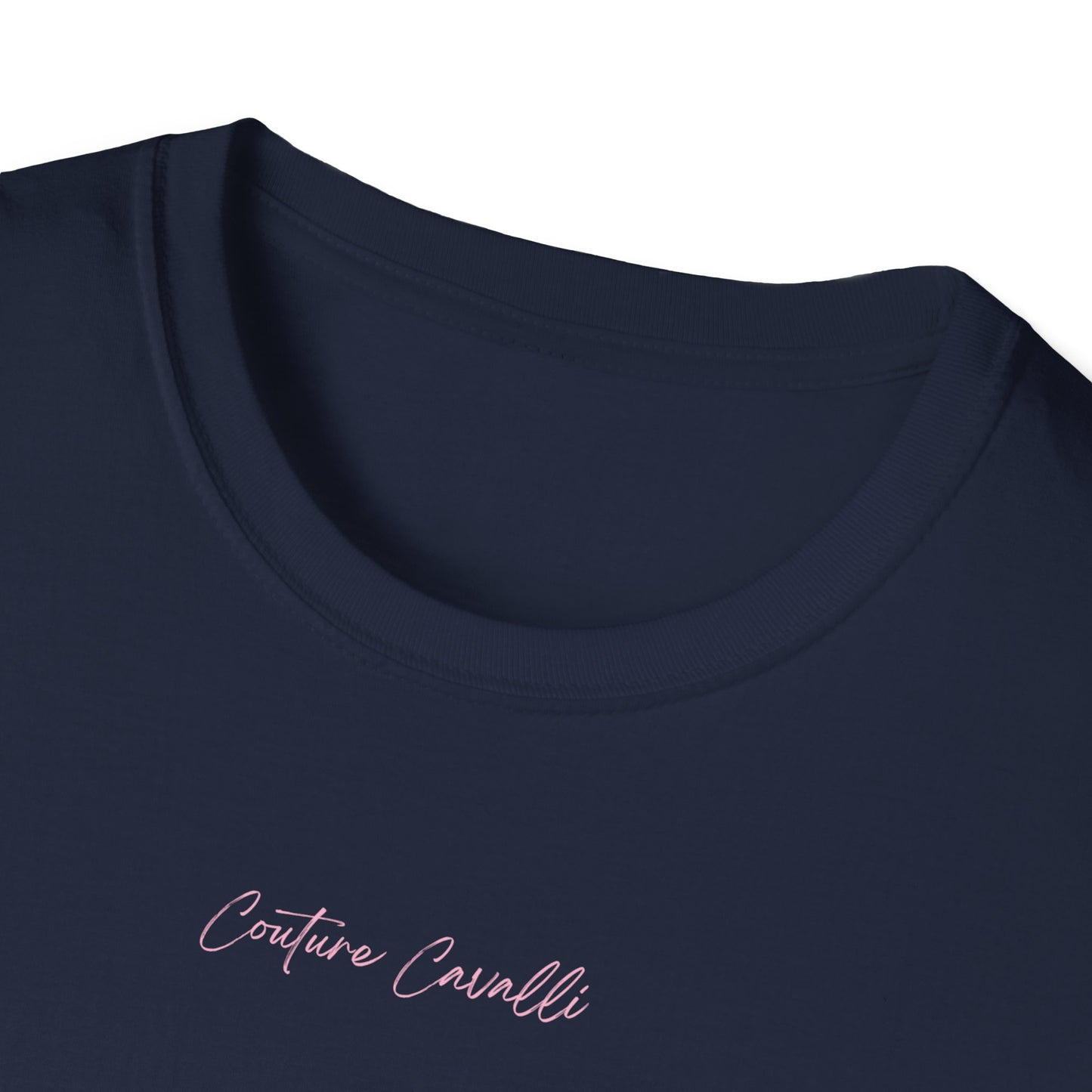 Barn Therapy T-Shirt | Reitsport Statement Shirt für Pferdeliebhaber | Equestrian Lifestyle Tee | Stall & Horse Lover Gift