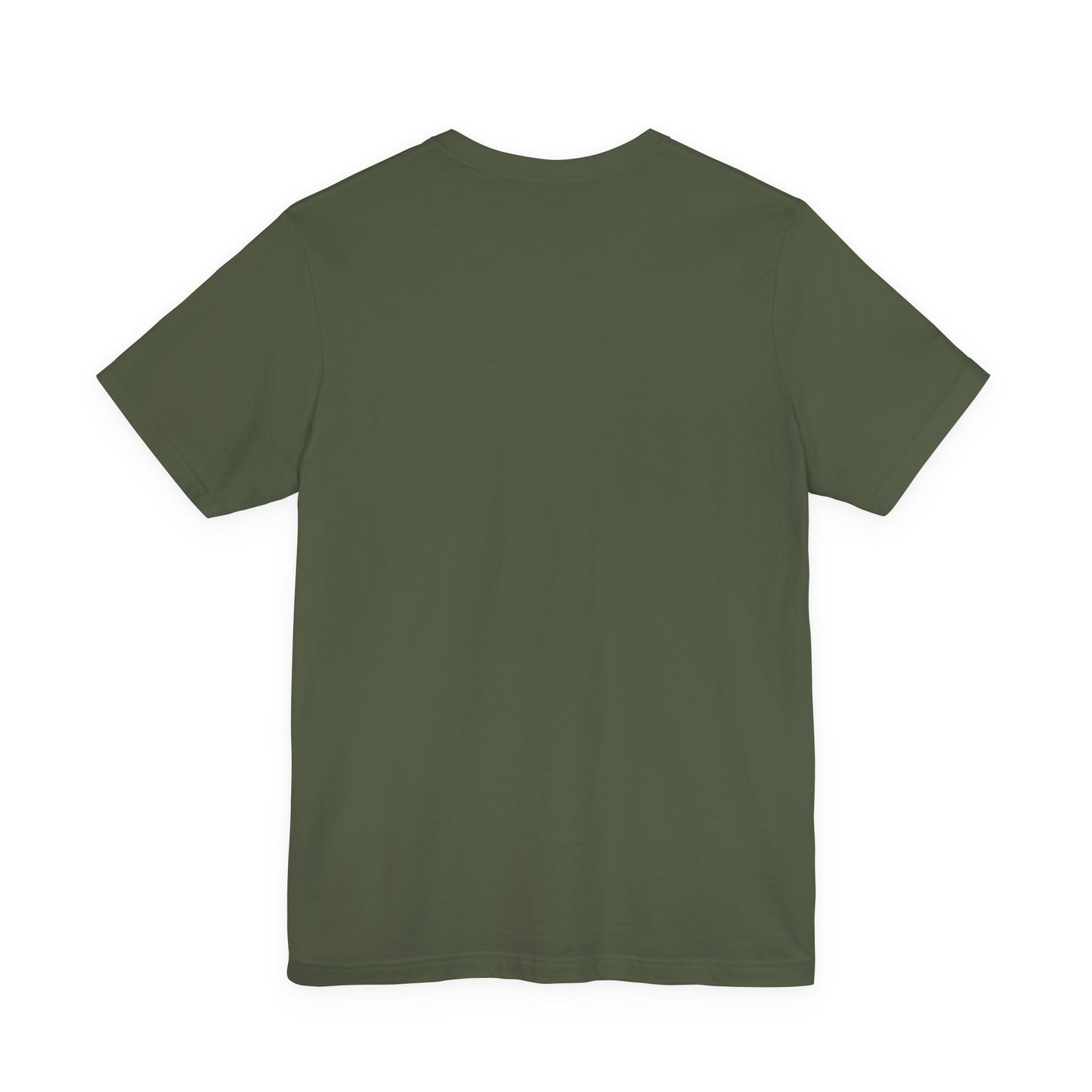 Flying Together Voltigieren Shirt – Statement Print für Teamgeist