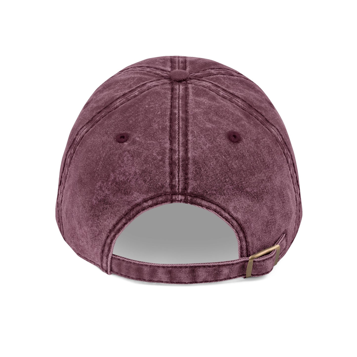 Horse Life Balance Cap