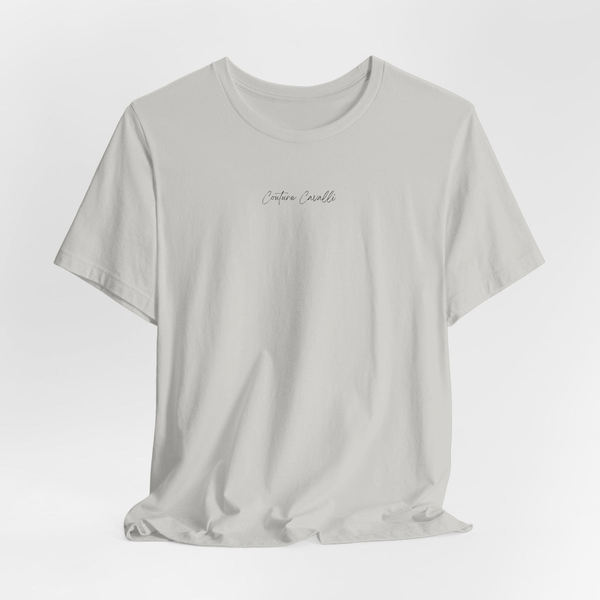 „Volti Liebe“ T-Shirt