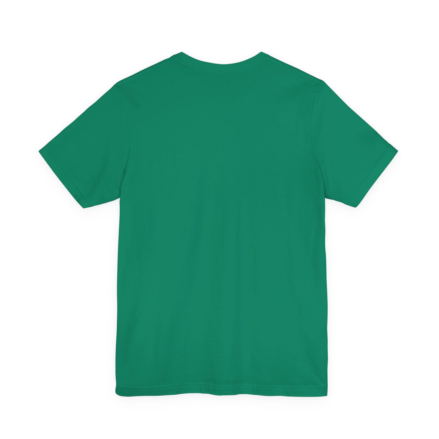Pony First T-Shirt — Cute Equestrian Tee for Pony Lovers