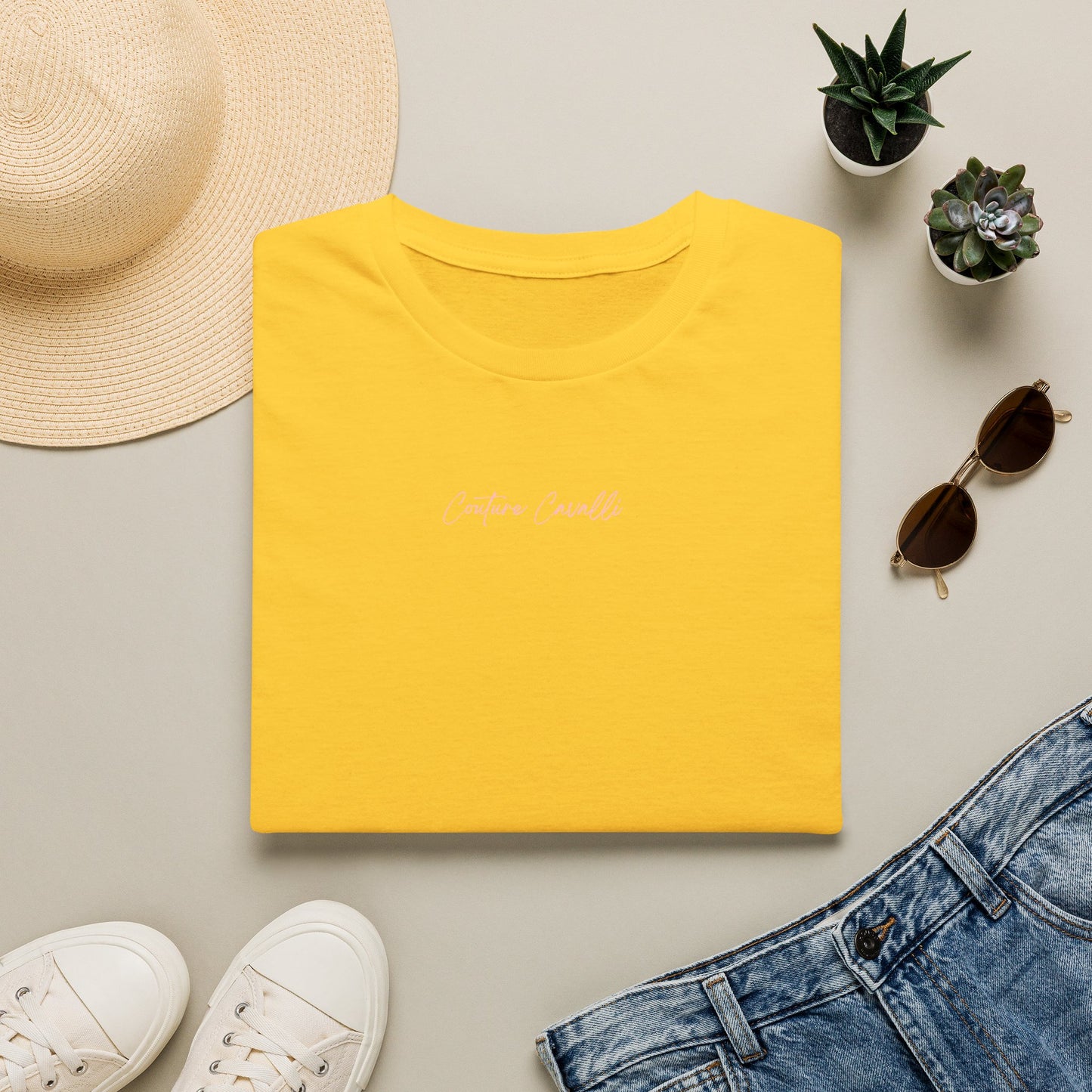 Barn Therapy T-Shirt | Reitsport Statement Shirt für Pferdeliebhaber | Equestrian Lifestyle Tee | Stall & Horse Lover Gift