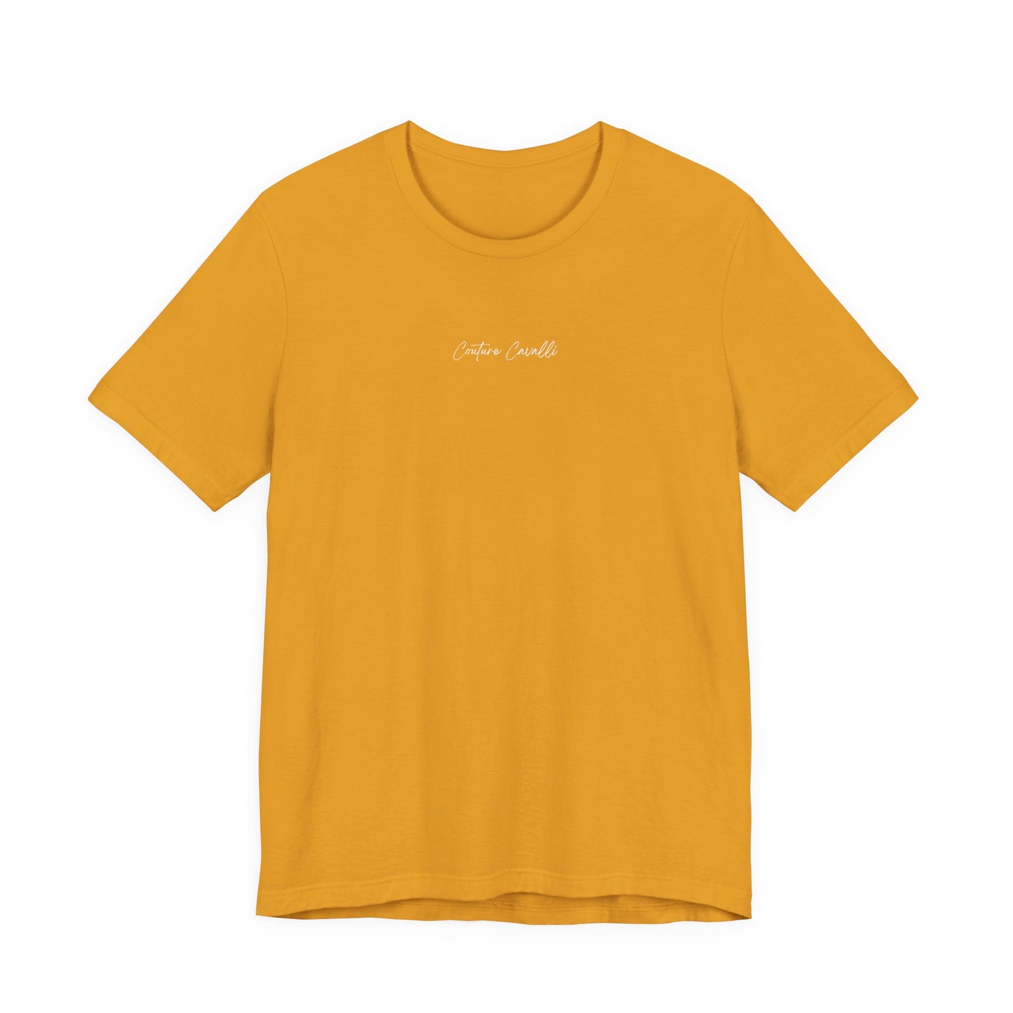 Stall Besties T-Shirt - Reiterfreundschaften I Equestrian Friends