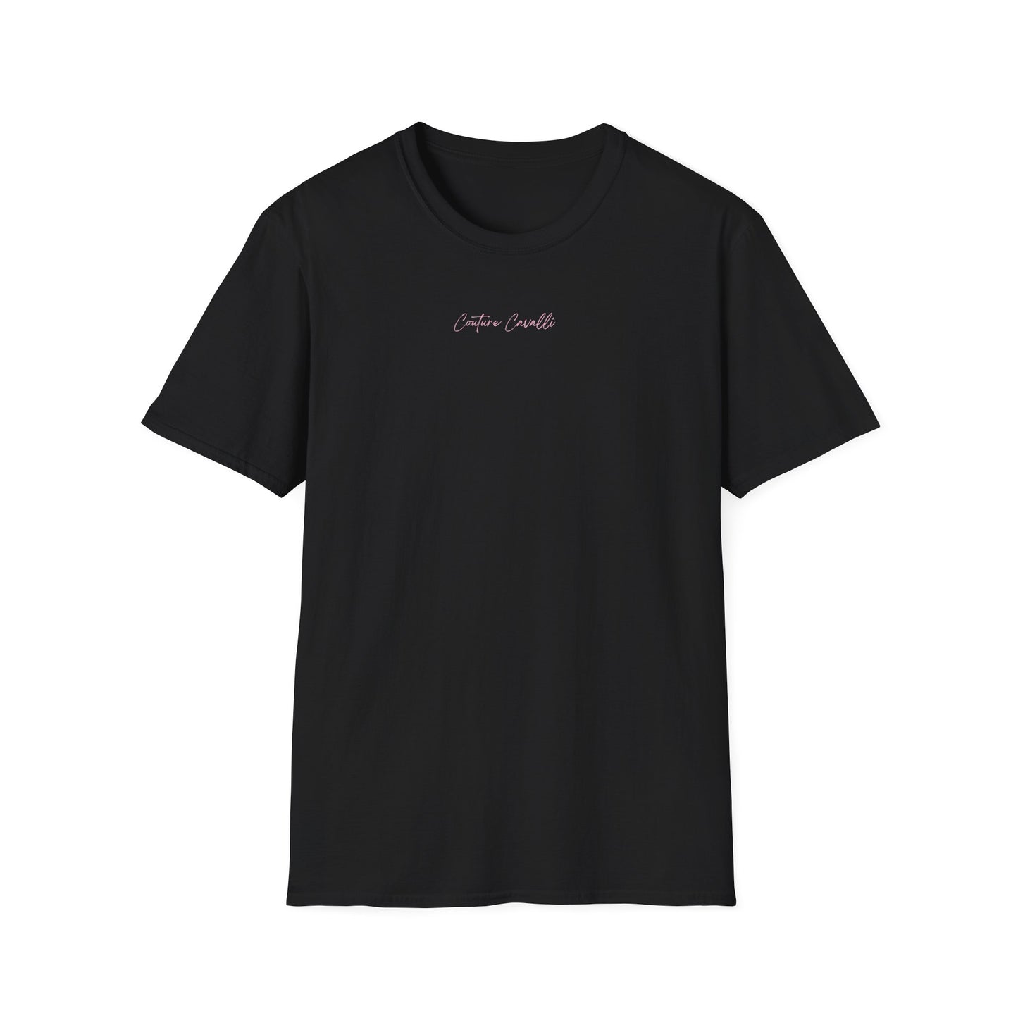 Barn Therapy T-Shirt | Reitsport Statement Shirt für Pferdeliebhaber | Equestrian Lifestyle Tee | Stall & Horse Lover Gift