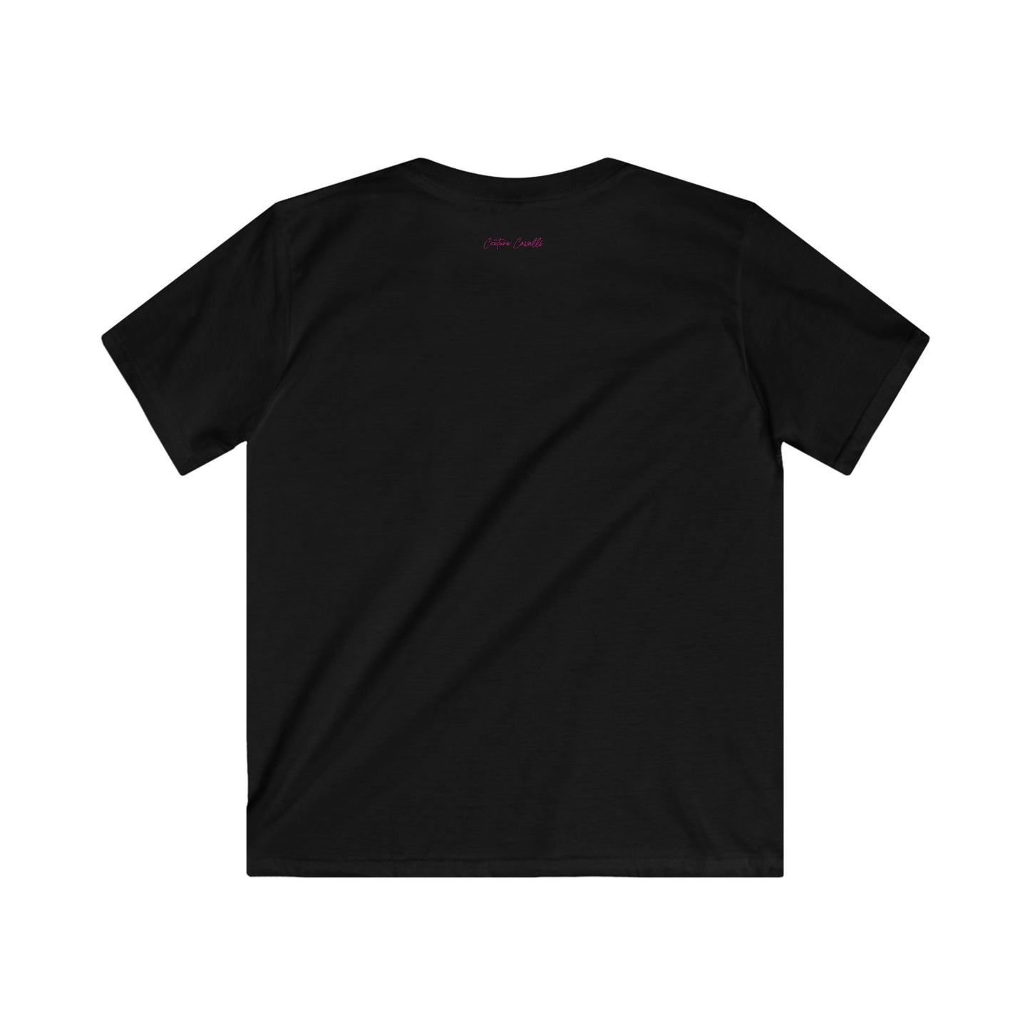 Stall Bestie Kinder T-Shirt – Pferdemädchen Shirt | Beste Freundin im Reitstall | Pony Liebe