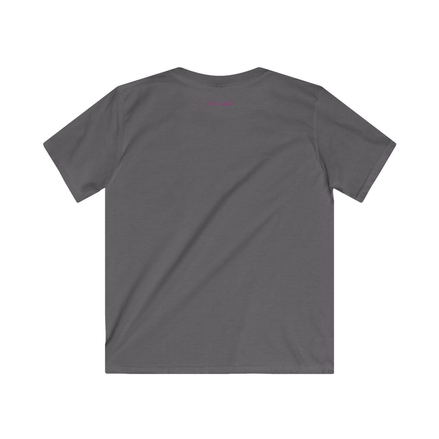 Stall Bestie Kinder T-Shirt – Pferdemädchen Shirt | Beste Freundin im Reitstall | Pony Liebe