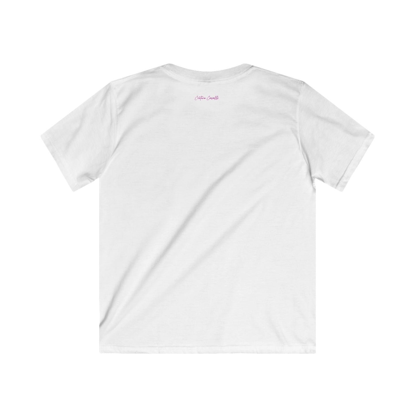 Stall Bestie Kinder T-Shirt – Pferdemädchen Shirt | Beste Freundin im Reitstall | Pony Liebe