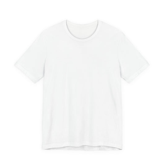 Pony Girl Energy T‑Shirt — Must-Have 2026