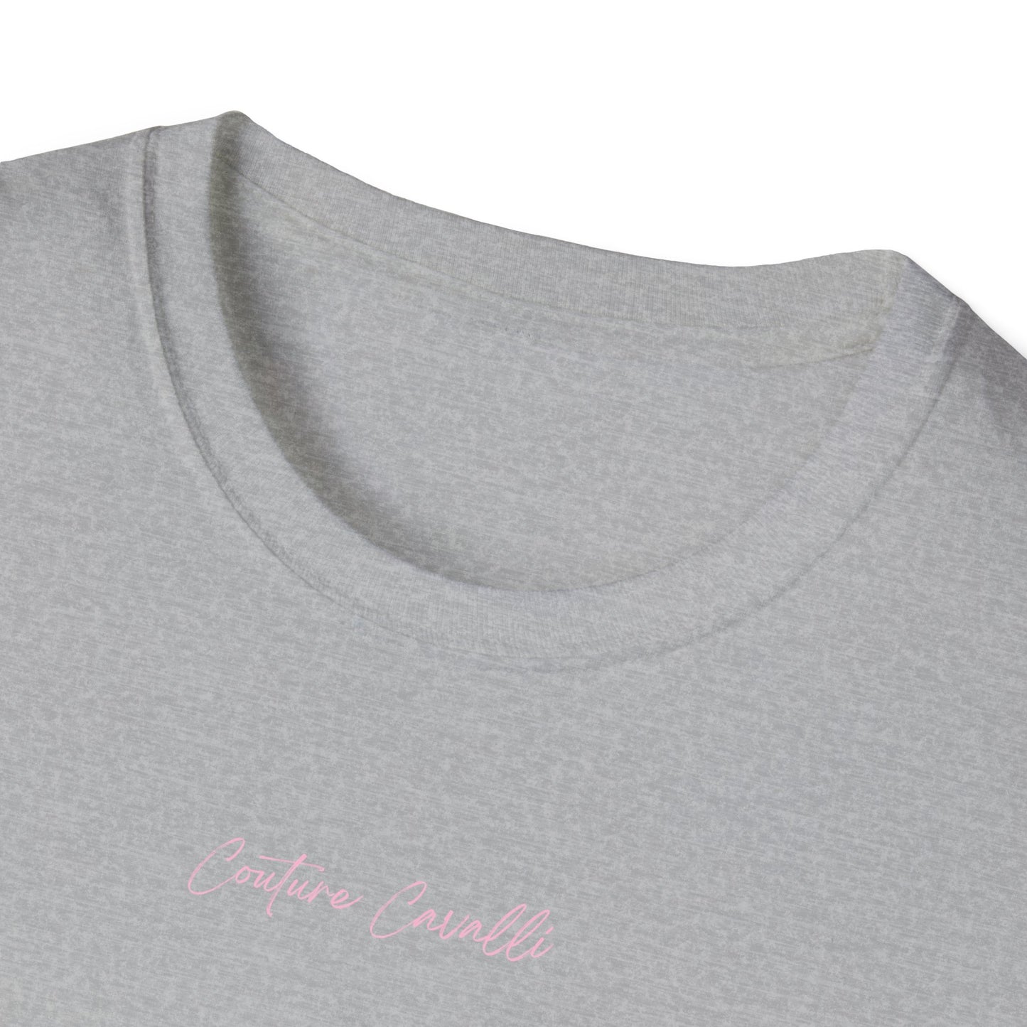 Barn Therapy T-Shirt | Reitsport Statement Shirt für Pferdeliebhaber | Equestrian Lifestyle Tee | Stall & Horse Lover Gift