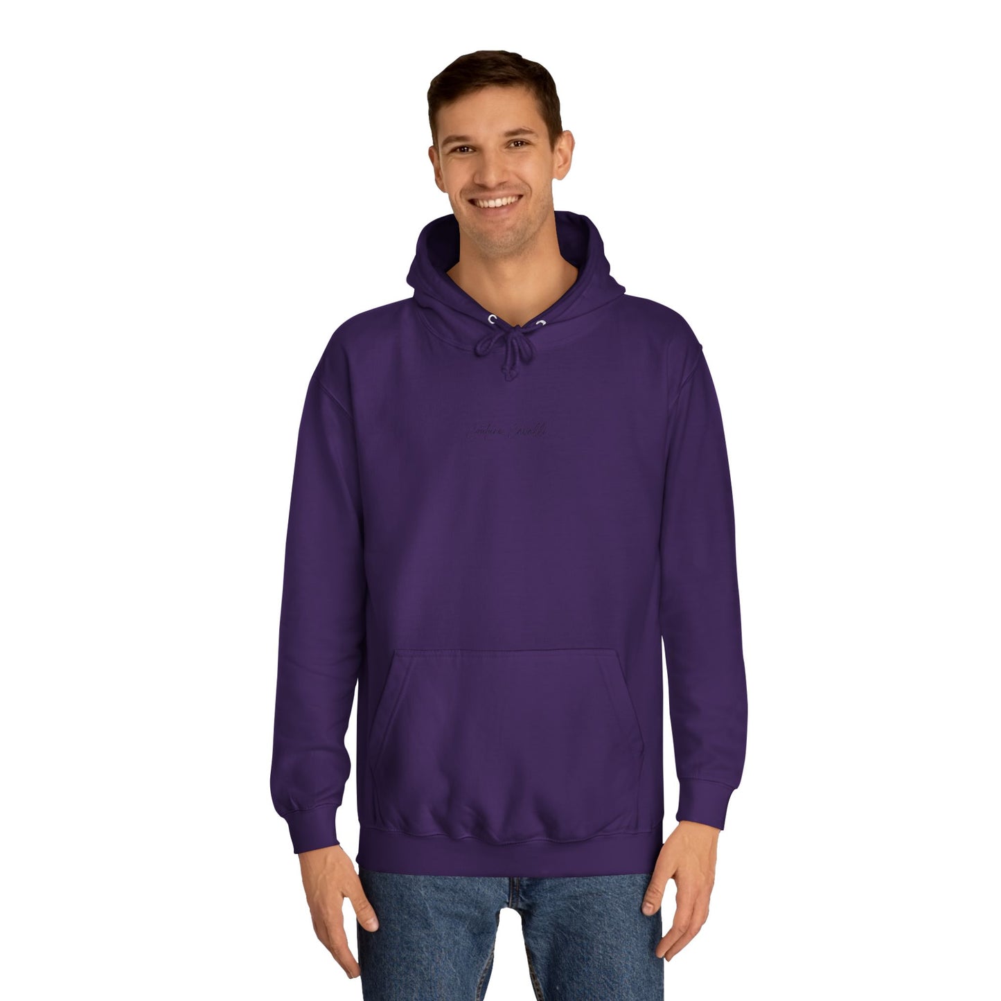 Stable Queen Hoodie für Damen – Zeig deine Stall-Power