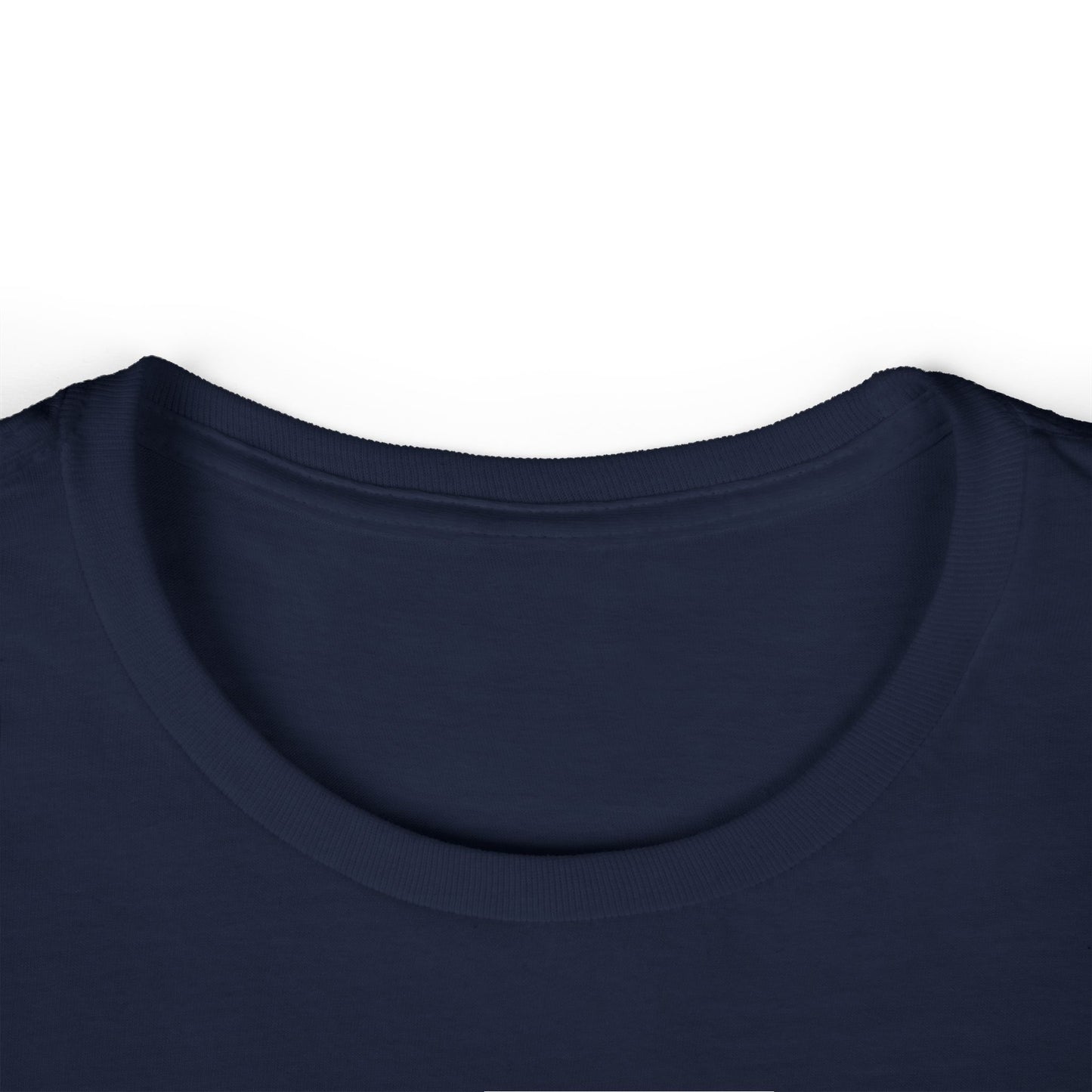 Stall Besties T-Shirt - Reiterfreundinnen Shirt - Pferdemädchen Shirt mit pinkem Aufdruck - Geschenk für Stallfreundin