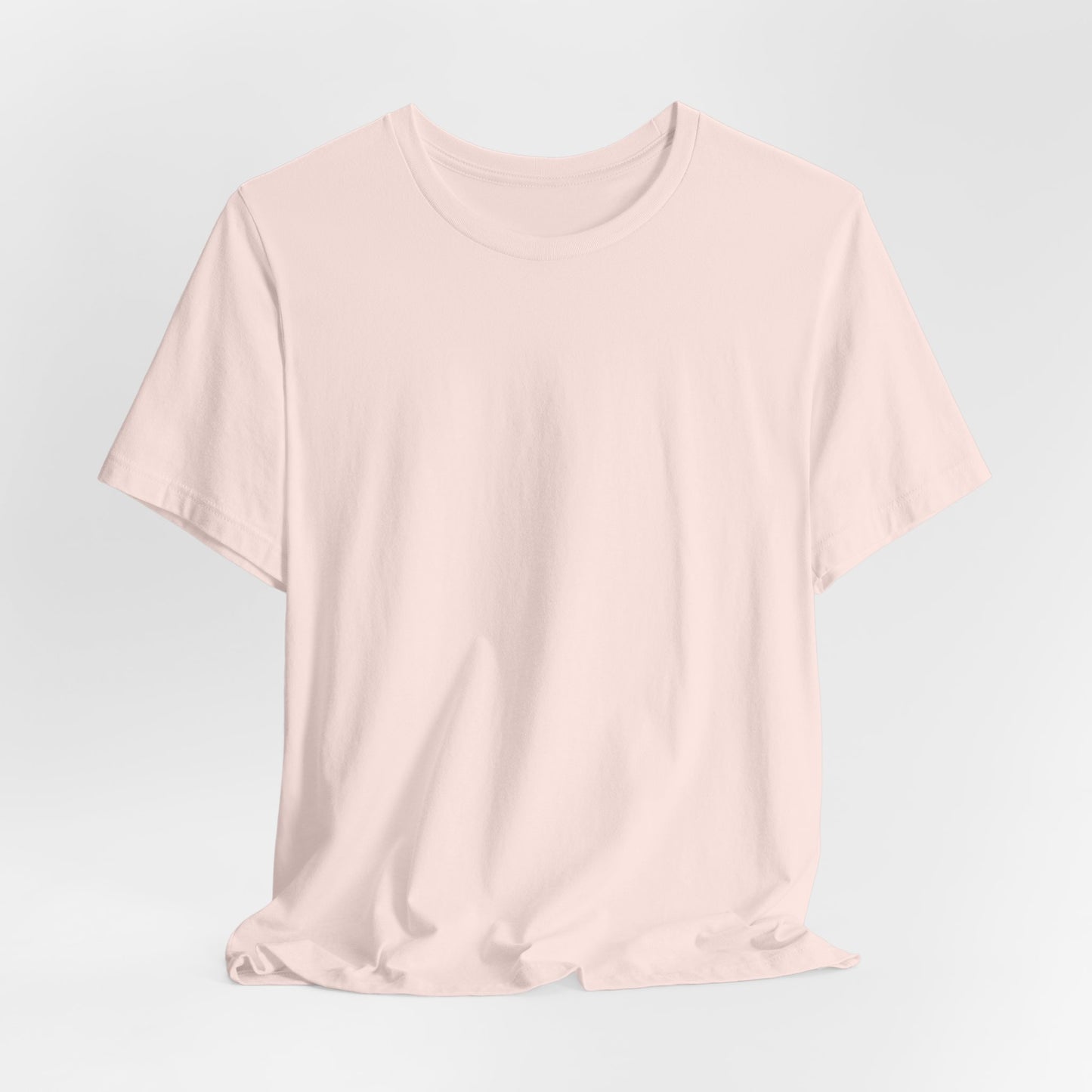 Horse Girl Energy T-Shirt — Horse Lover Must-Have 2026