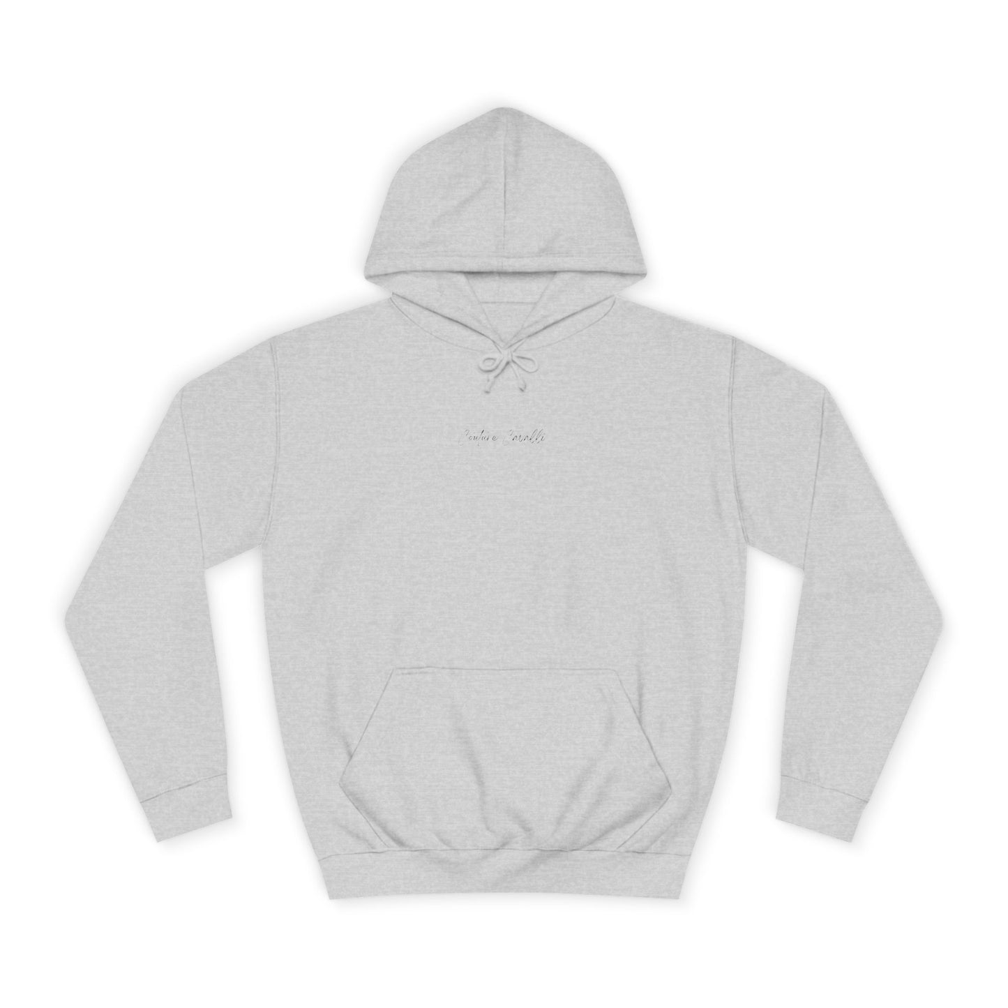 Stable Queen Hoodie für Damen – Zeig deine Stall-Power