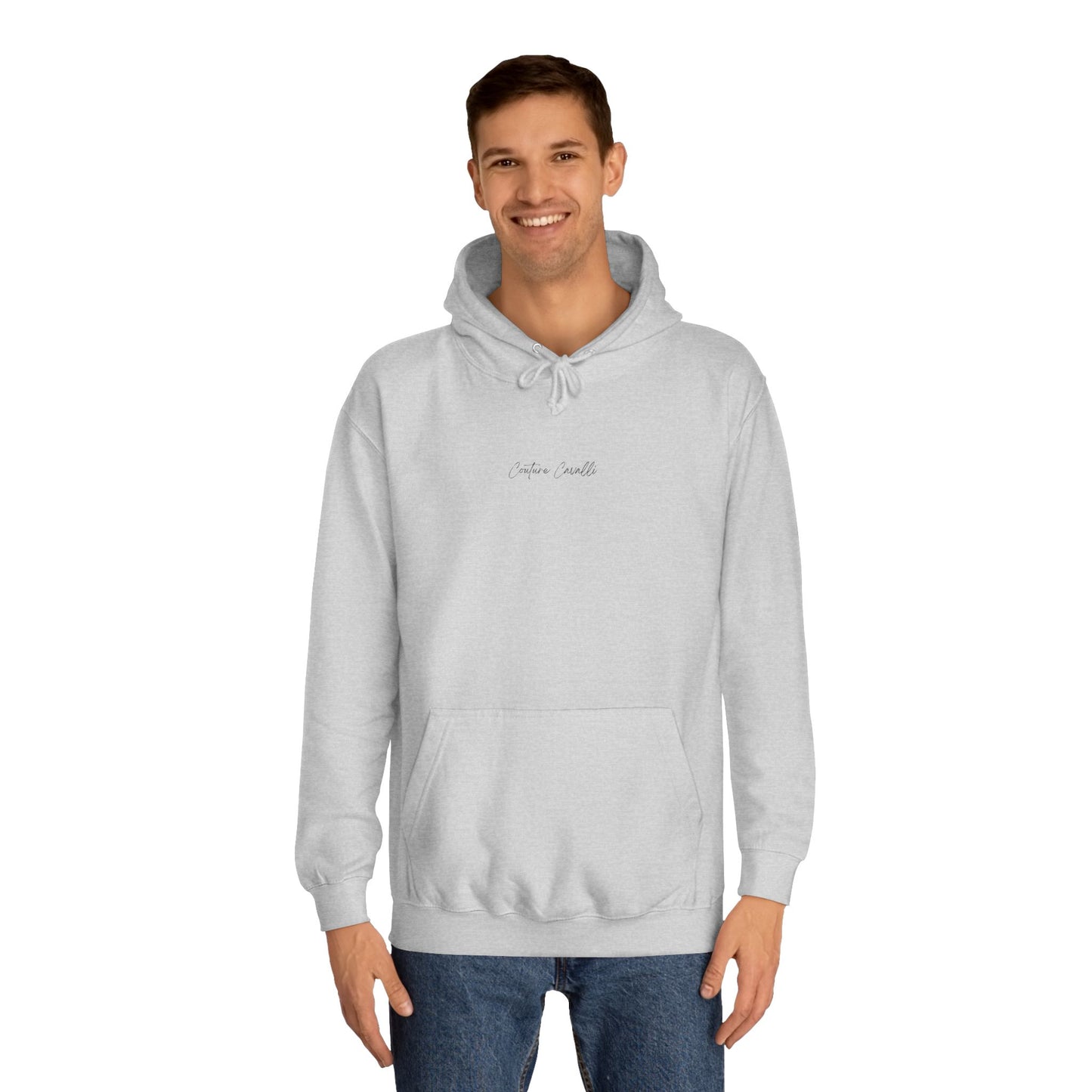 Stable Queen Hoodie für Damen – Zeig deine Stall-Power