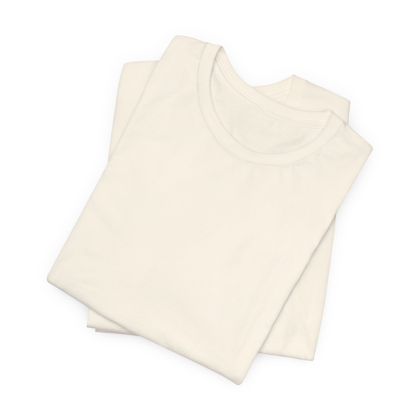 Horse Girl Energy T-Shirt — Horse Lover Must-Have 2026