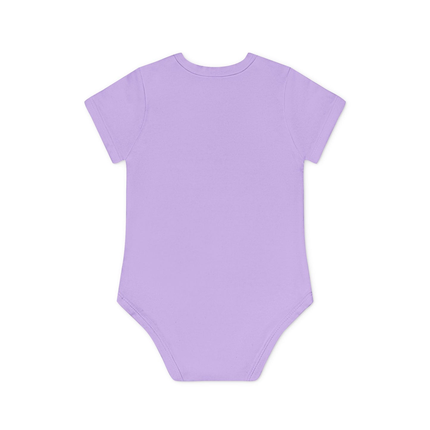 Pony First Baby Body – Pferdeliebe Body | Stall Baby Outfit | Reitsport Geschenkidee