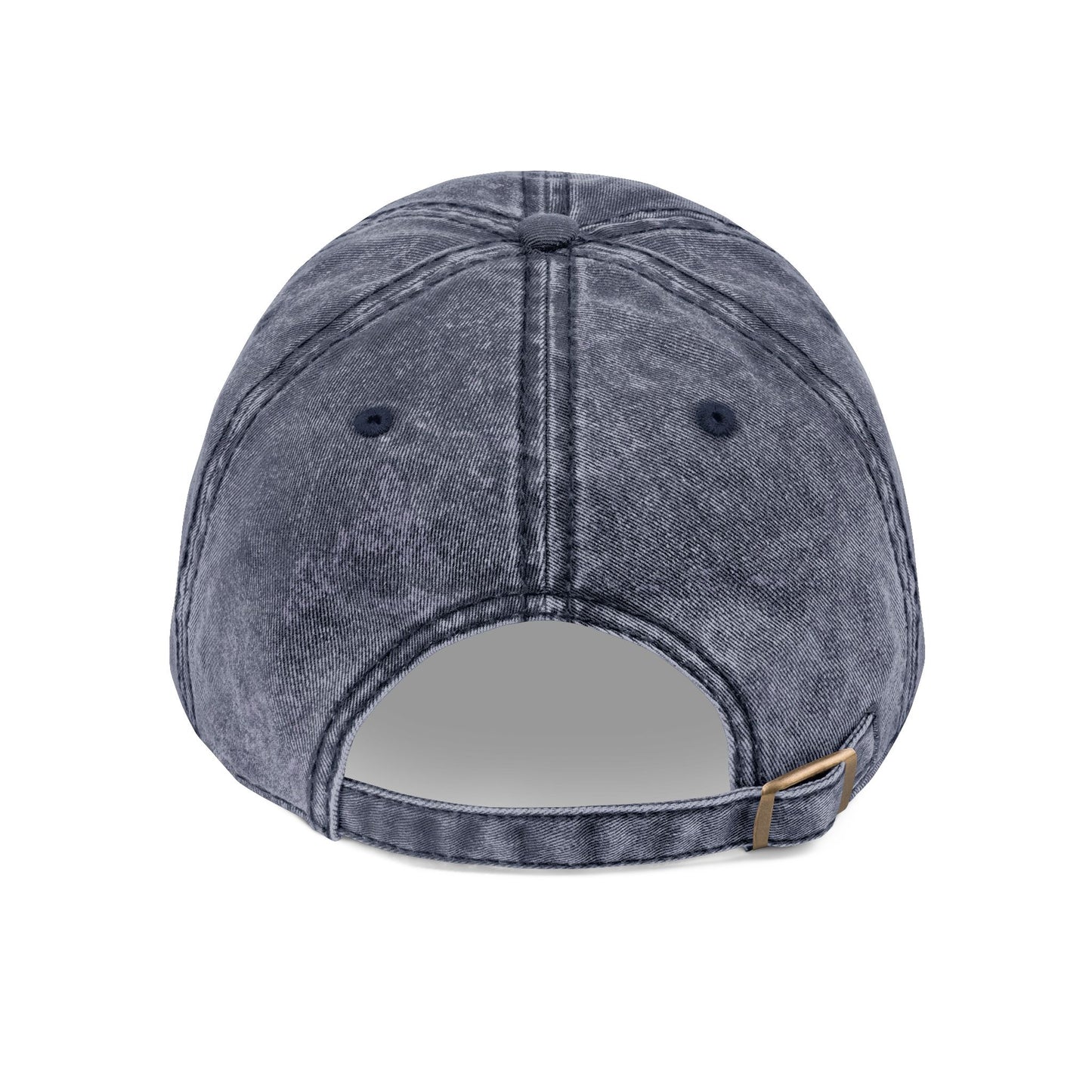 Horse Life Balance Cap