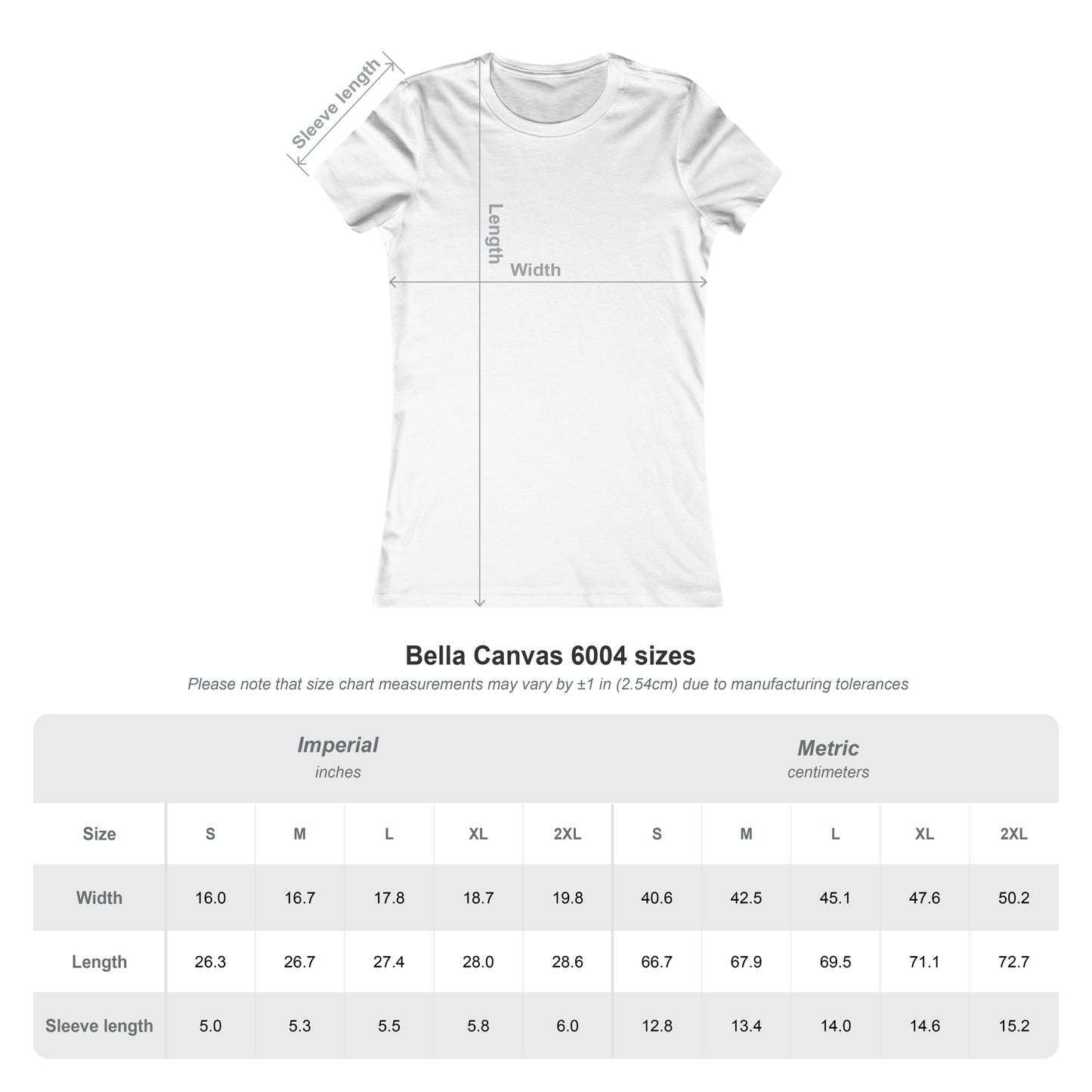 Horse Life Balance Women's Tee – Cute Minimal Equestrian T-Shirt