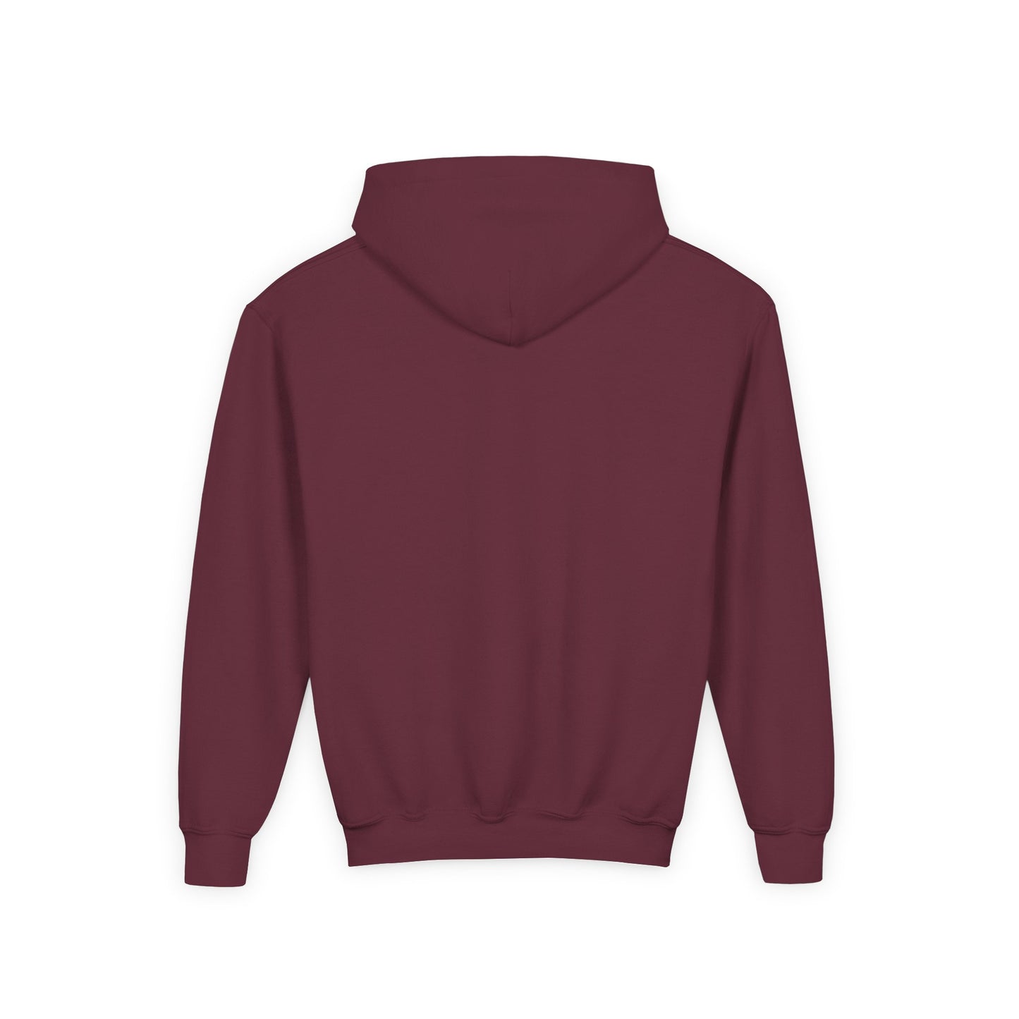Pony First Hoodie – Dein Herz schlägt für dein Pony