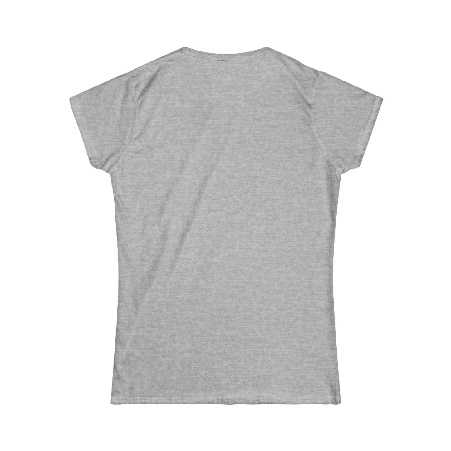 Stall Besties T-Shirt - Reiterfreundinnen Shirt - Pferdemädchen Shirt mit pinkem Aufdruck - Geschenk für Stallfreundin