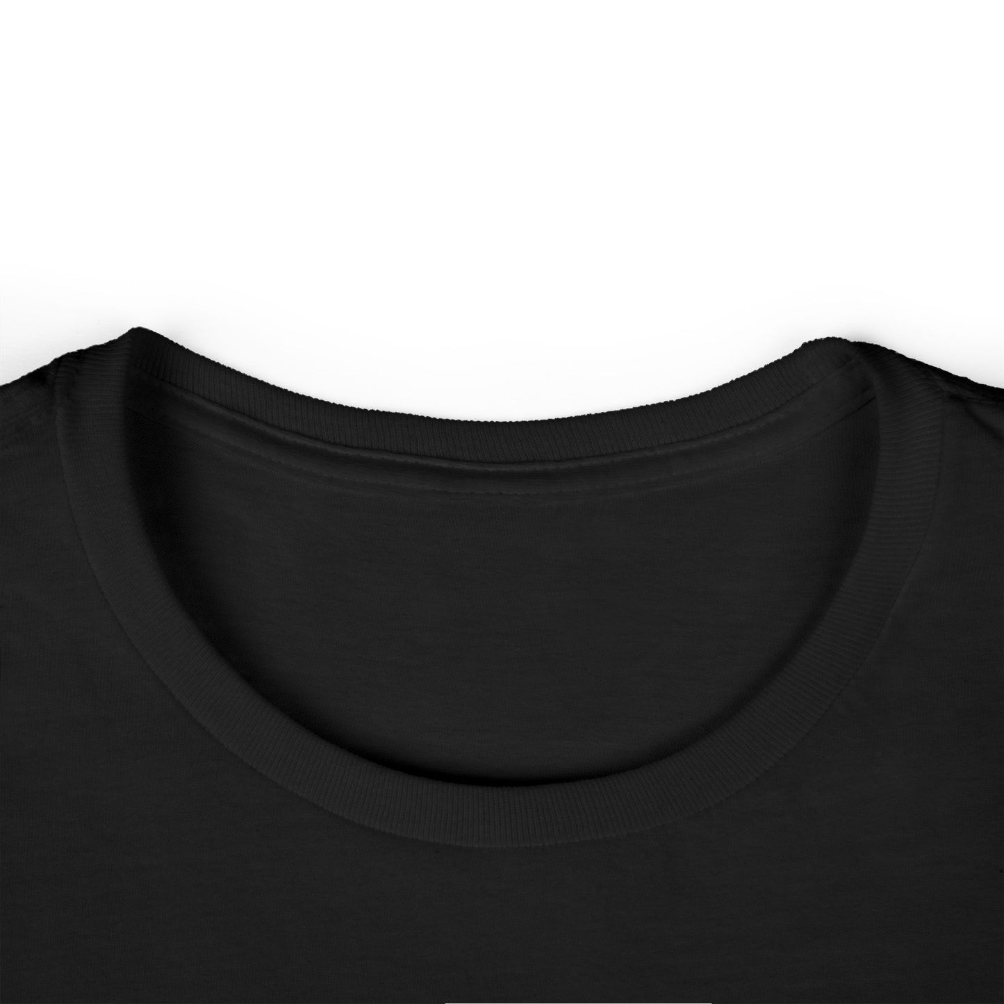 Stall Besties T-Shirt - Reiterfreundinnen Shirt - Pferdemädchen Shirt mit pinkem Aufdruck - Geschenk für Stallfreundin