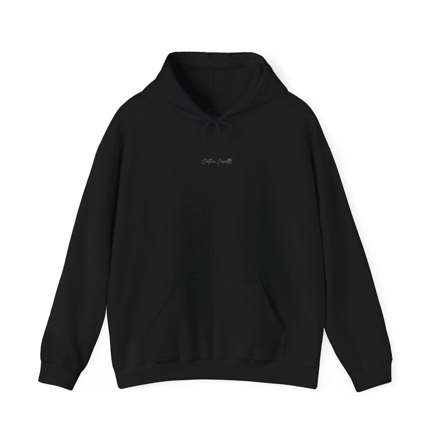 Stall Besties Hoodie — Cute Matching BFF Horse Stall Crewneck
