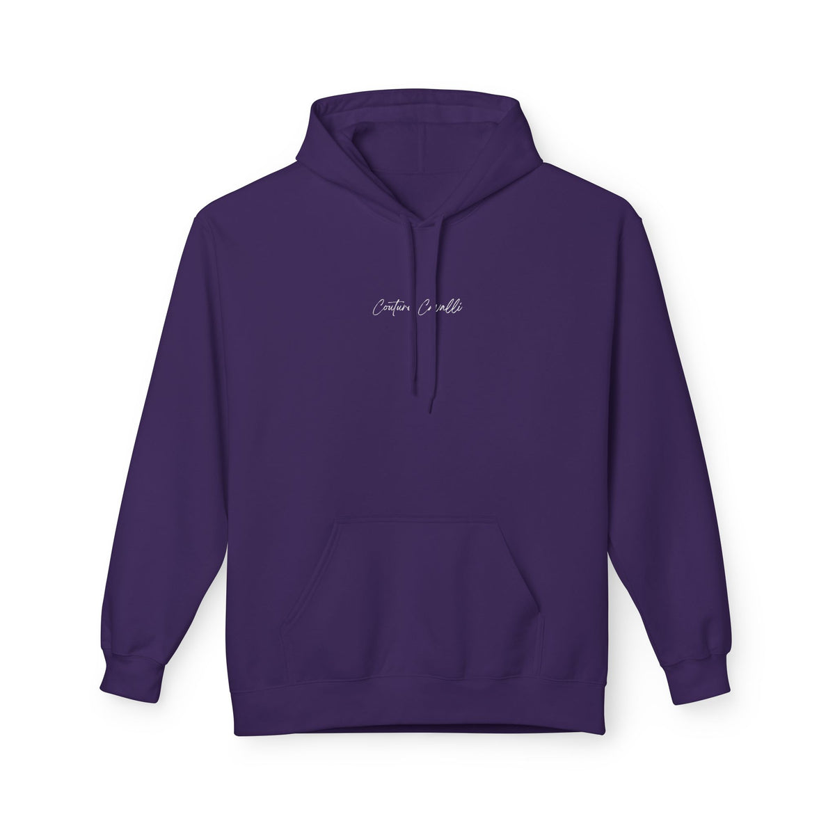 "Stall Besties" Hoodie