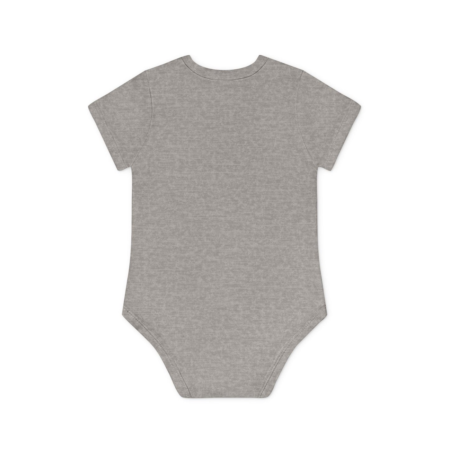 Pony First Baby Body – Pferdeliebe Body | Stall Baby Outfit | Reitsport Geschenkidee