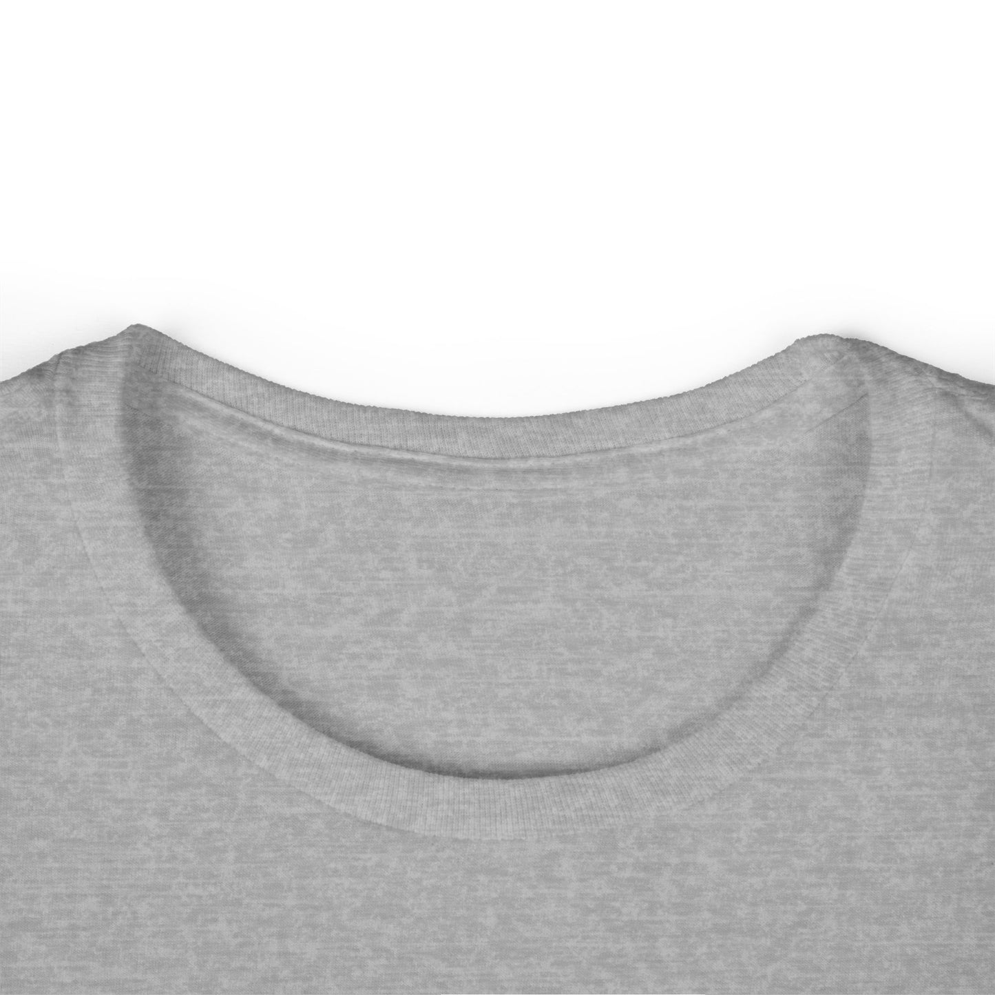 Stall Besties T-Shirt - Reiterfreundinnen Shirt - Pferdemädchen Shirt mit pinkem Aufdruck - Geschenk für Stallfreundin